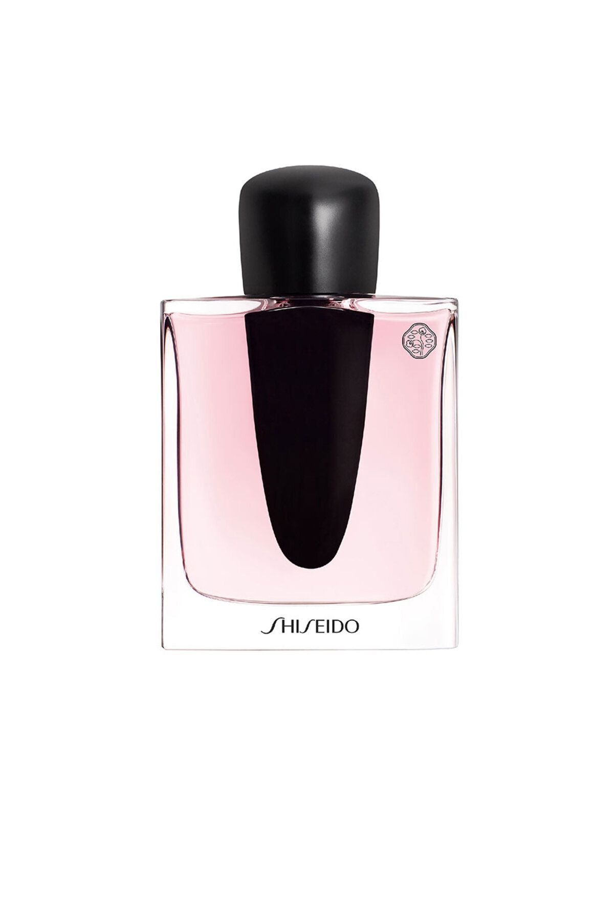 Shiseido-Ginza Eau De Parfum 90 ml 1