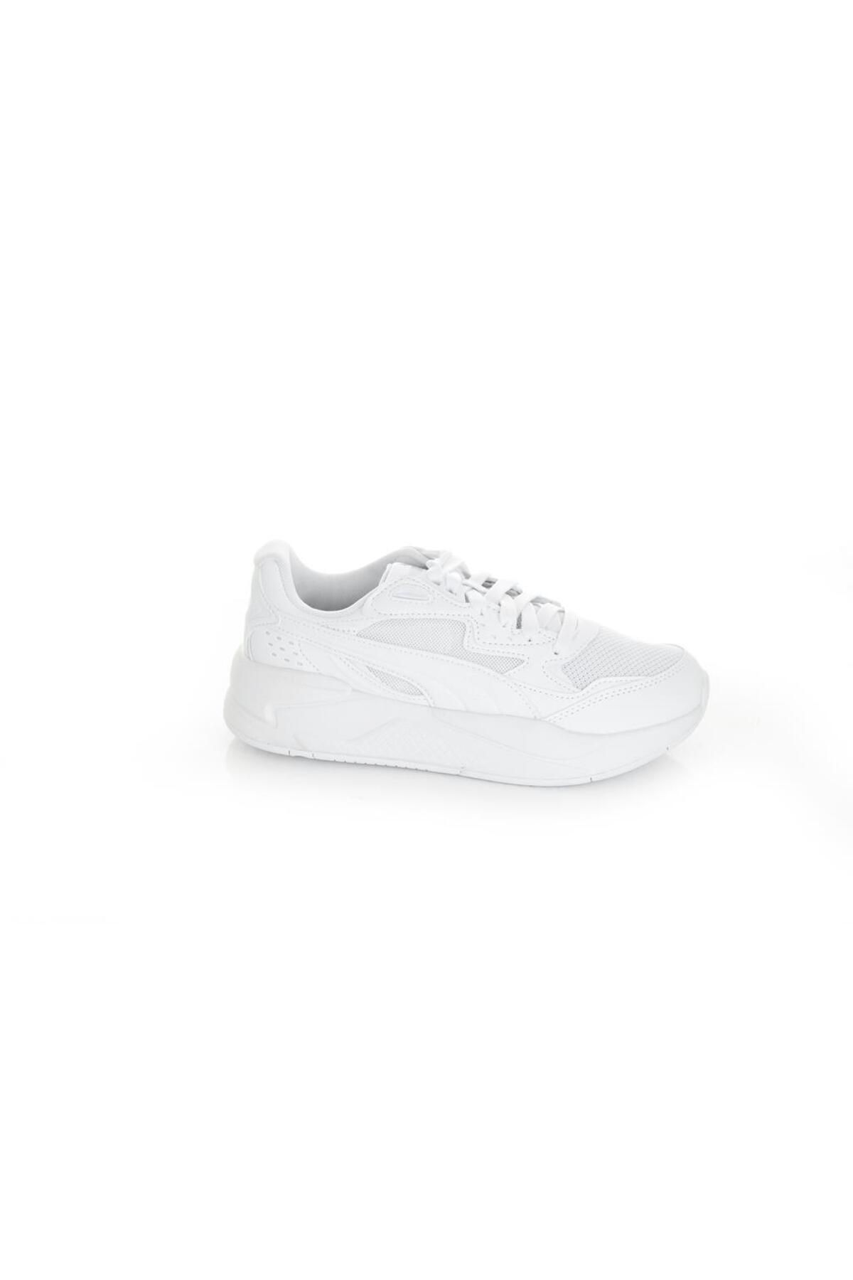 Puma سرعت اشعه ایکس 384638 گرم