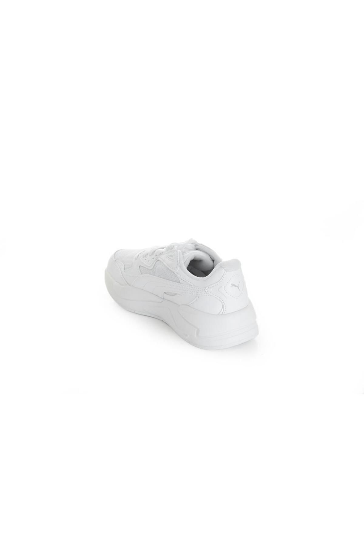 Puma سرعت اشعه ایکس 384638 گرم