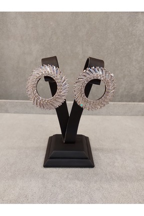 Şeymoş Takı Ve Aksesuar Abiye Küpe