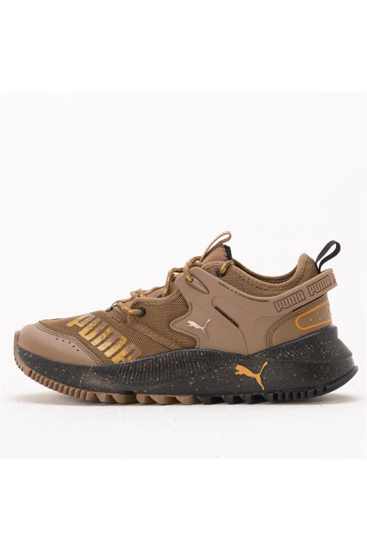 Puma pacer next cage core erkek outlet
