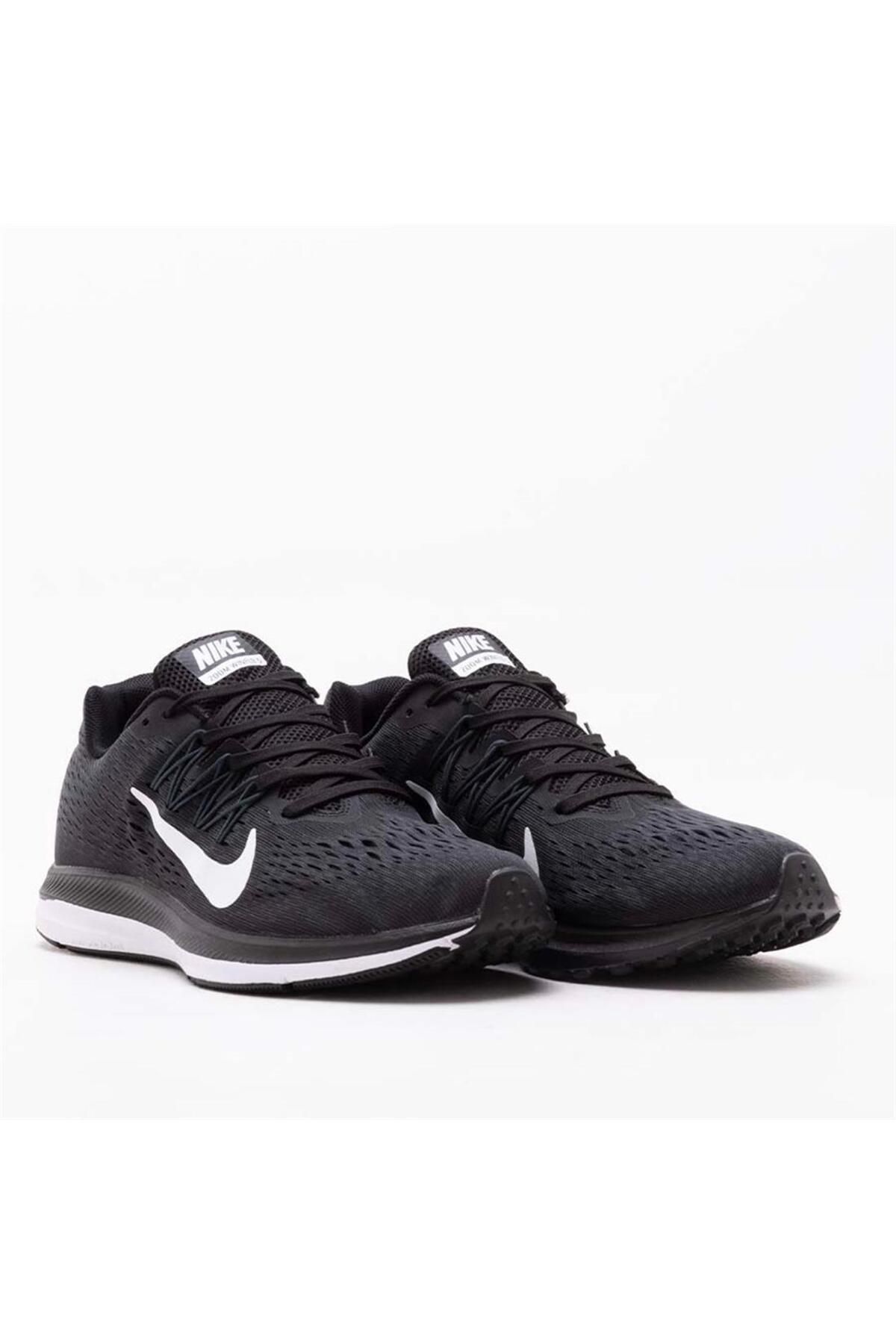 Nike zoom winflo 5 hotsell