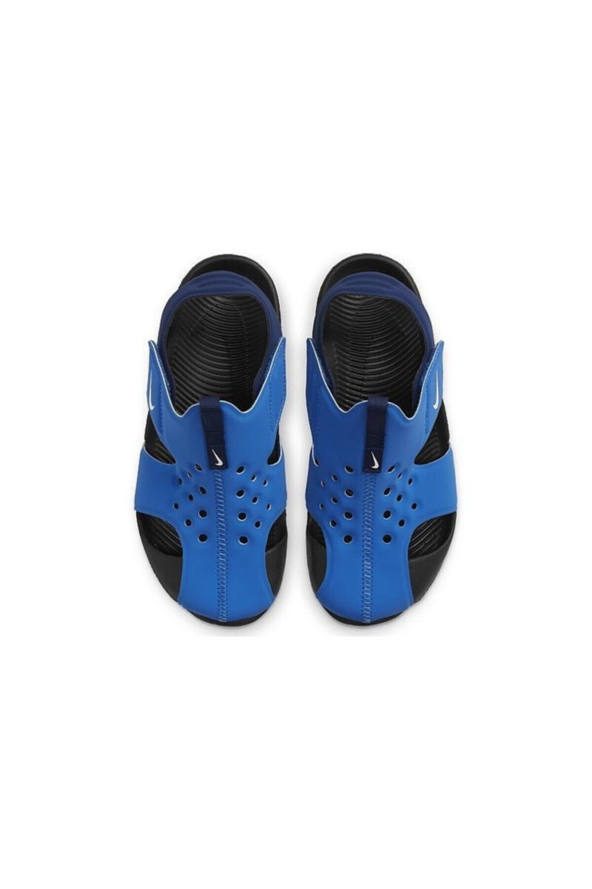 Nike sunray protect 2 boys outlet