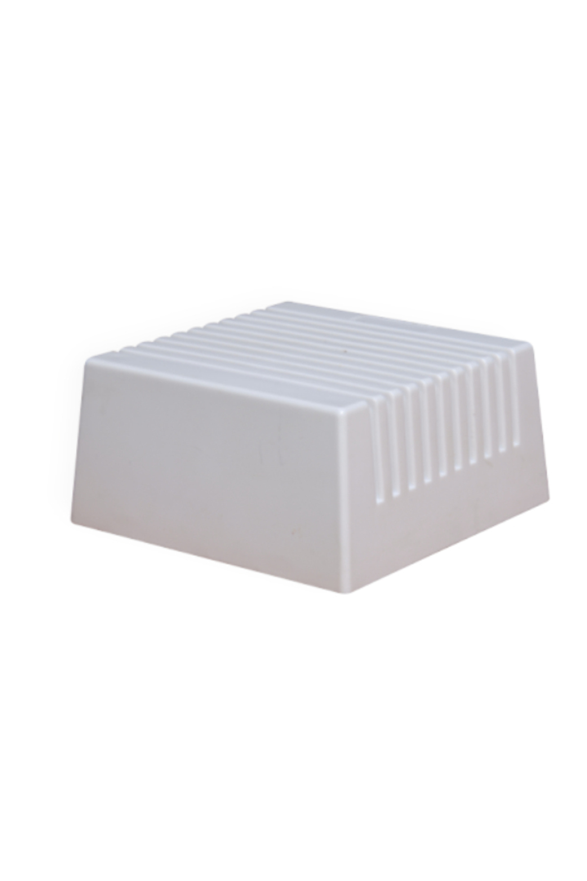 Electrosec Is-02 Dahili Siren 12v Dc 105db Ses