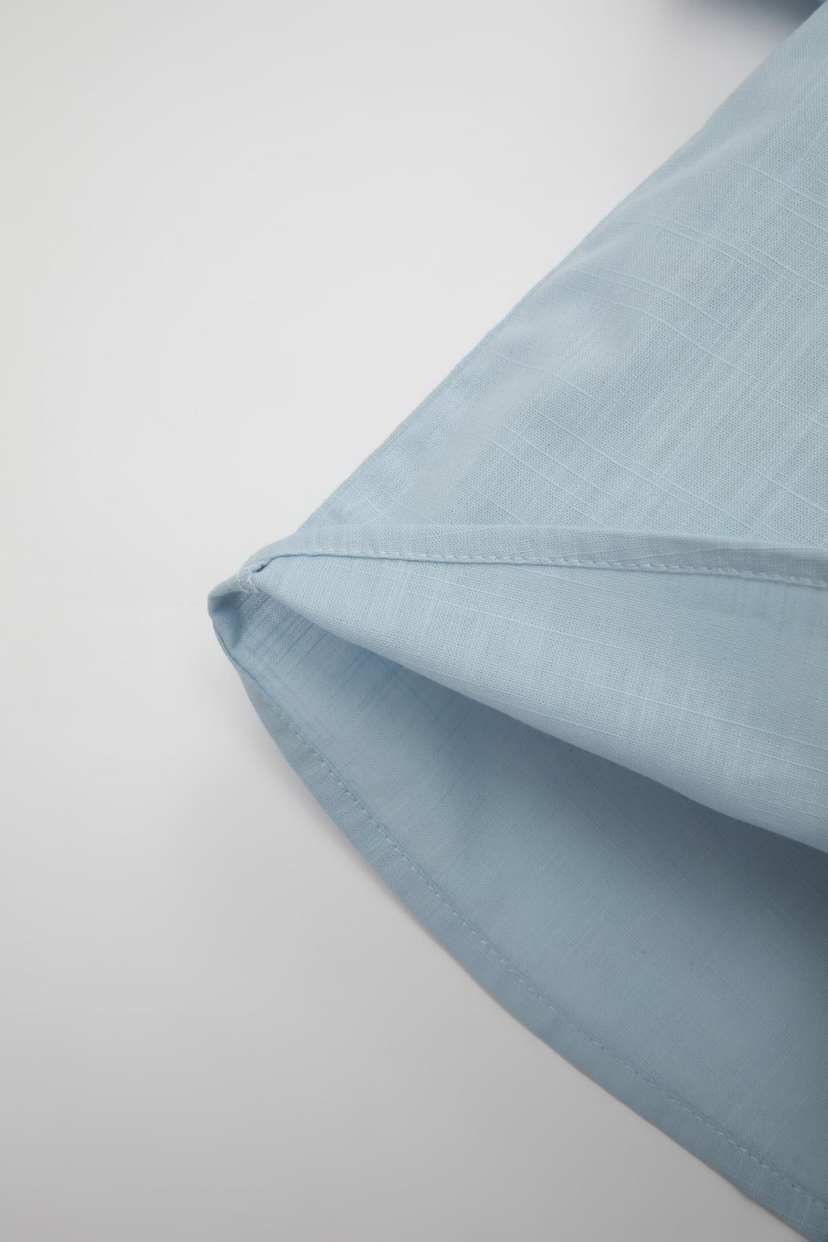 https://cdn.dsmcdn.com/ty1320/product/media/images/prod/QC/20240516/01/31729dd4-994e-3679-9559-662923a22950/1_org_zoom.jpg