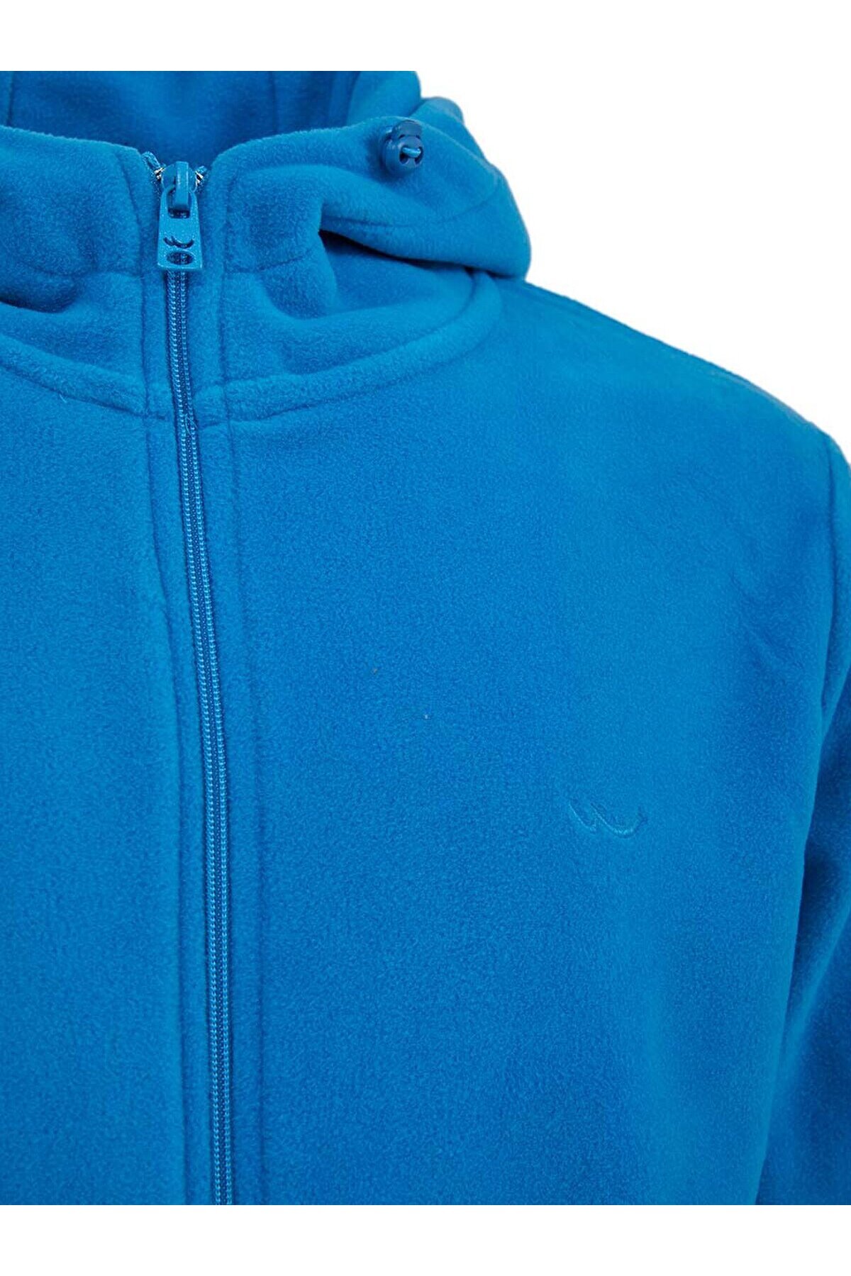 سویشرت مردانه برند ال تی بی Ltb اصل 163325 - تصویر 3