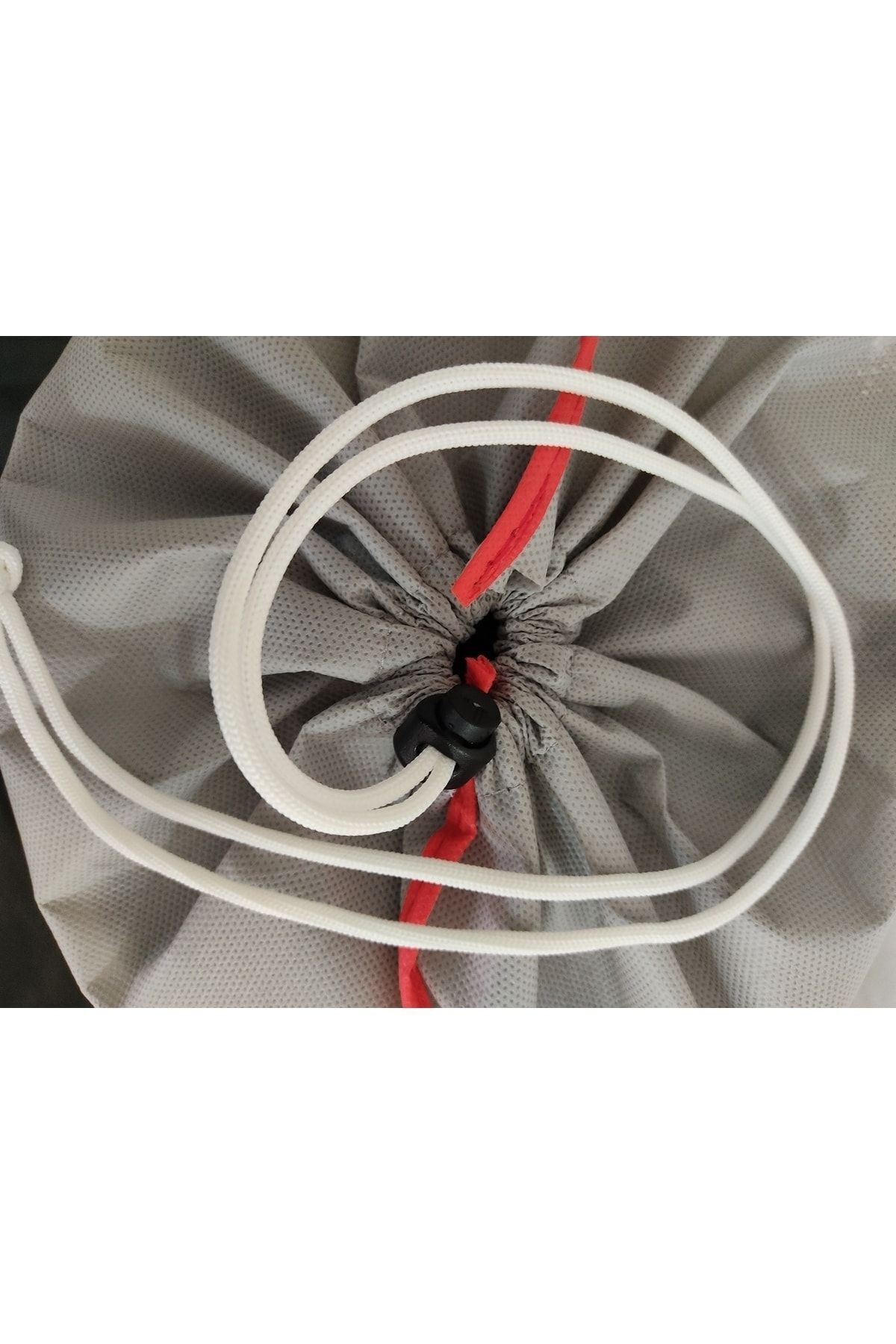 Halı Kılıfı, 6 M² Halı Için 220*40 Cm, Halı Hurç, Halı Saklama Koruyucu Ve Taşıma Torbası.