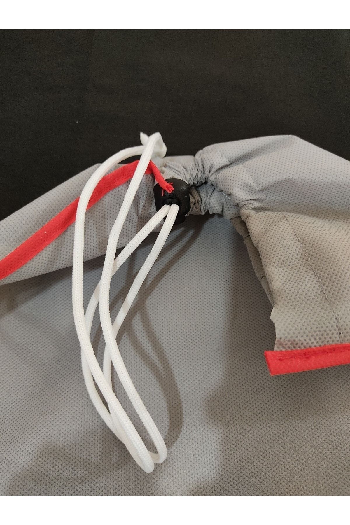 Halı Kılıfı, 6 M² Halı Için 220*40 Cm, Halı Hurç, Halı Saklama Koruyucu Ve Taşıma Torbası.