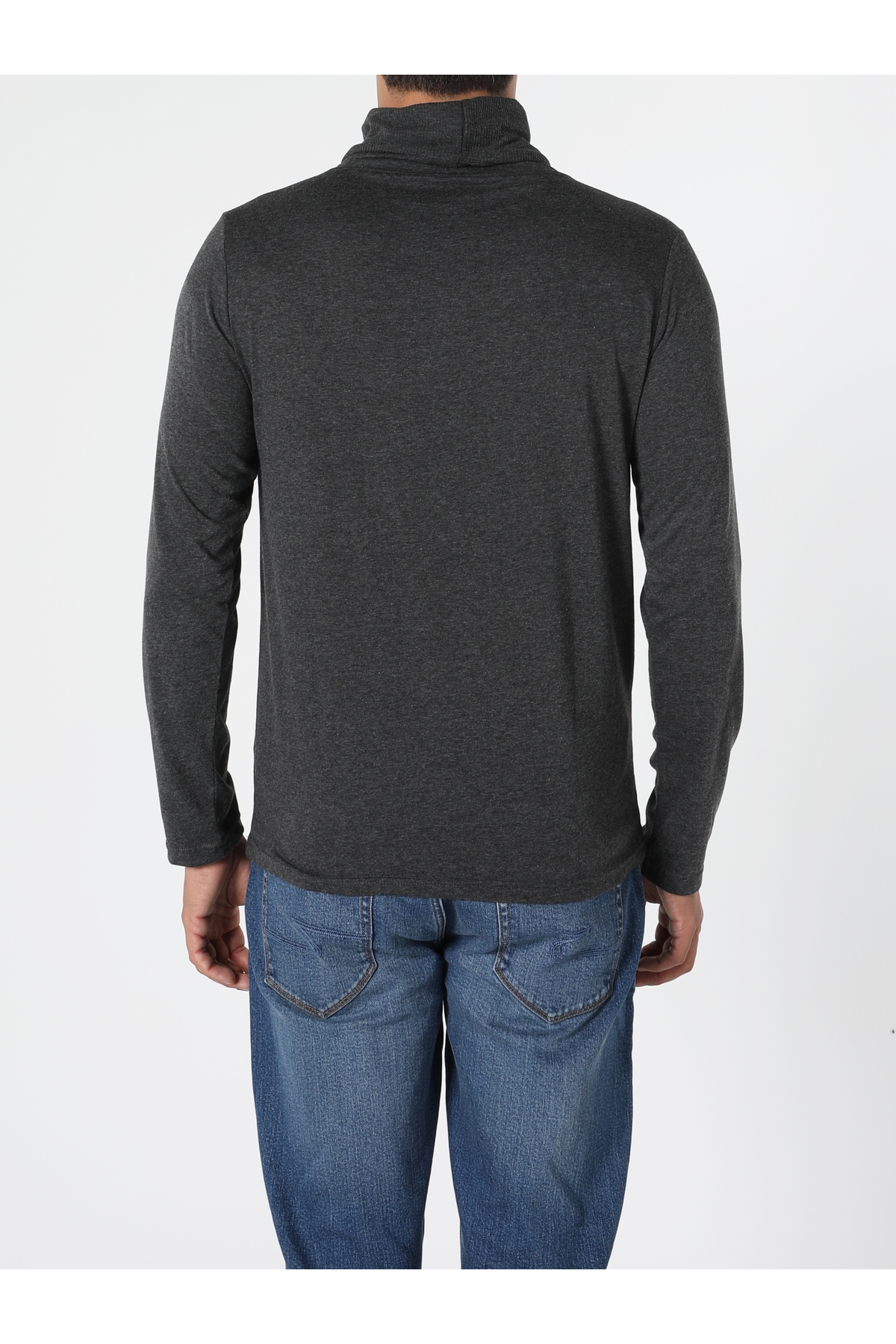 سویشرت مردانه کولینز | CL1036982 Colin’s - Image 2