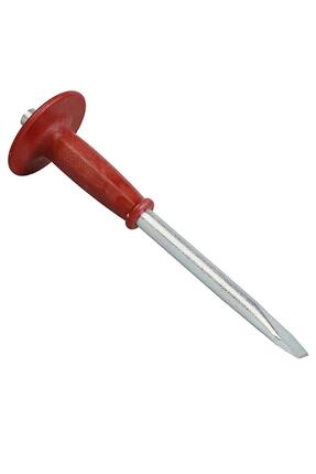 Novax Keski Korumalı