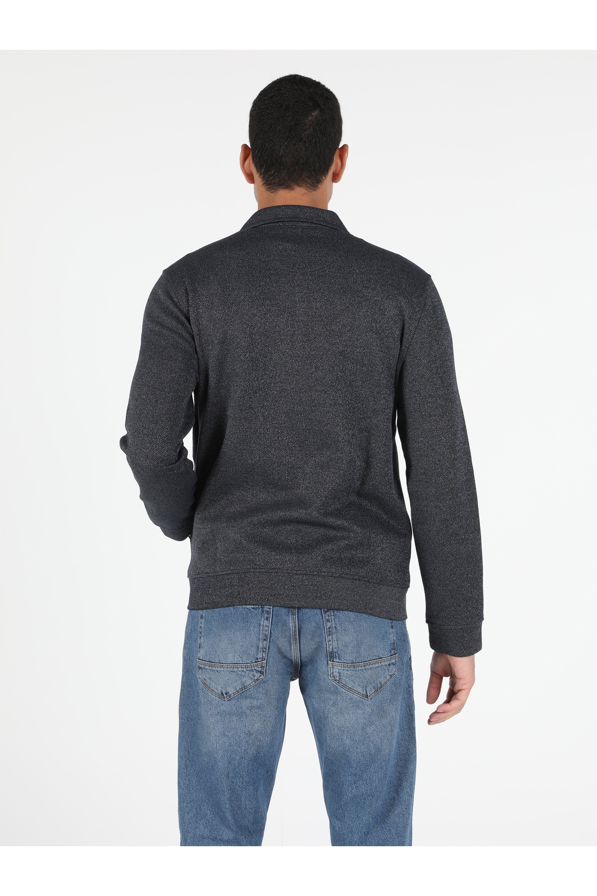 کت مردانه کولینز | CL1049826 Colin’s - Image 2