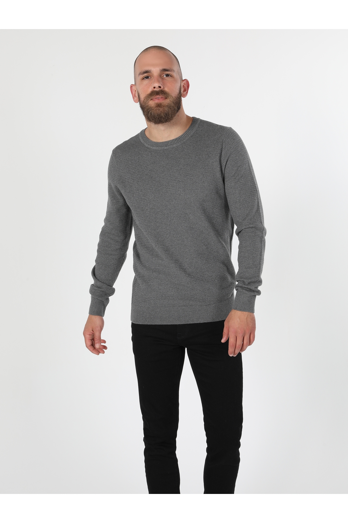 ژاکت مردانه کولینز | CL1046786 Colin’s - Image 4