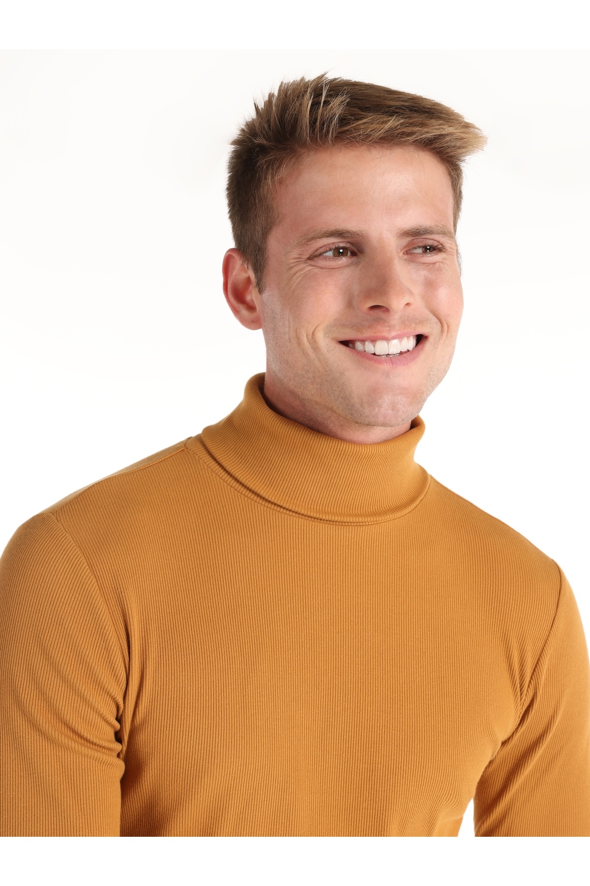 تی شرت مردانه کولینز | .CL1049854_Q1.V1_YLS Colin’s - Image 8