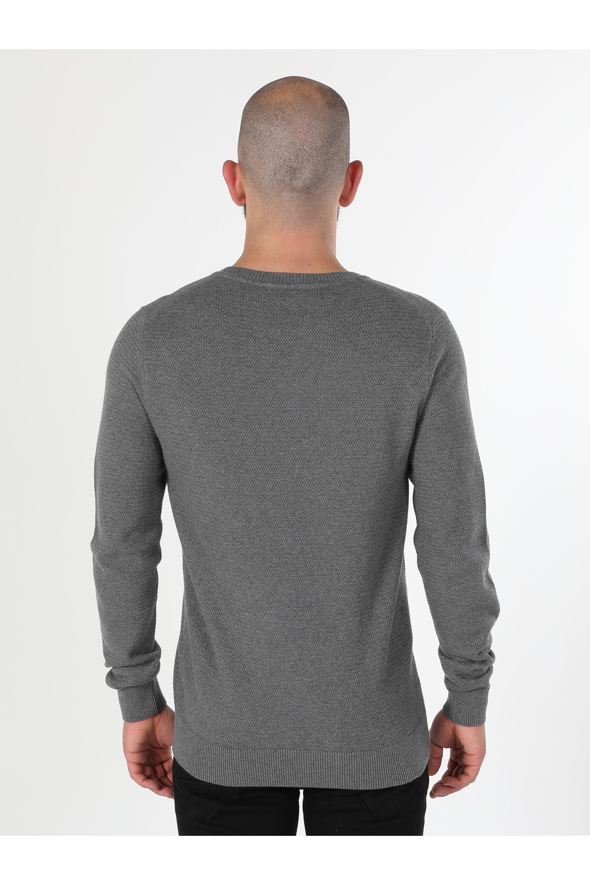 ژاکت مردانه کولینز | CL1046786 Colin’s - Image 3