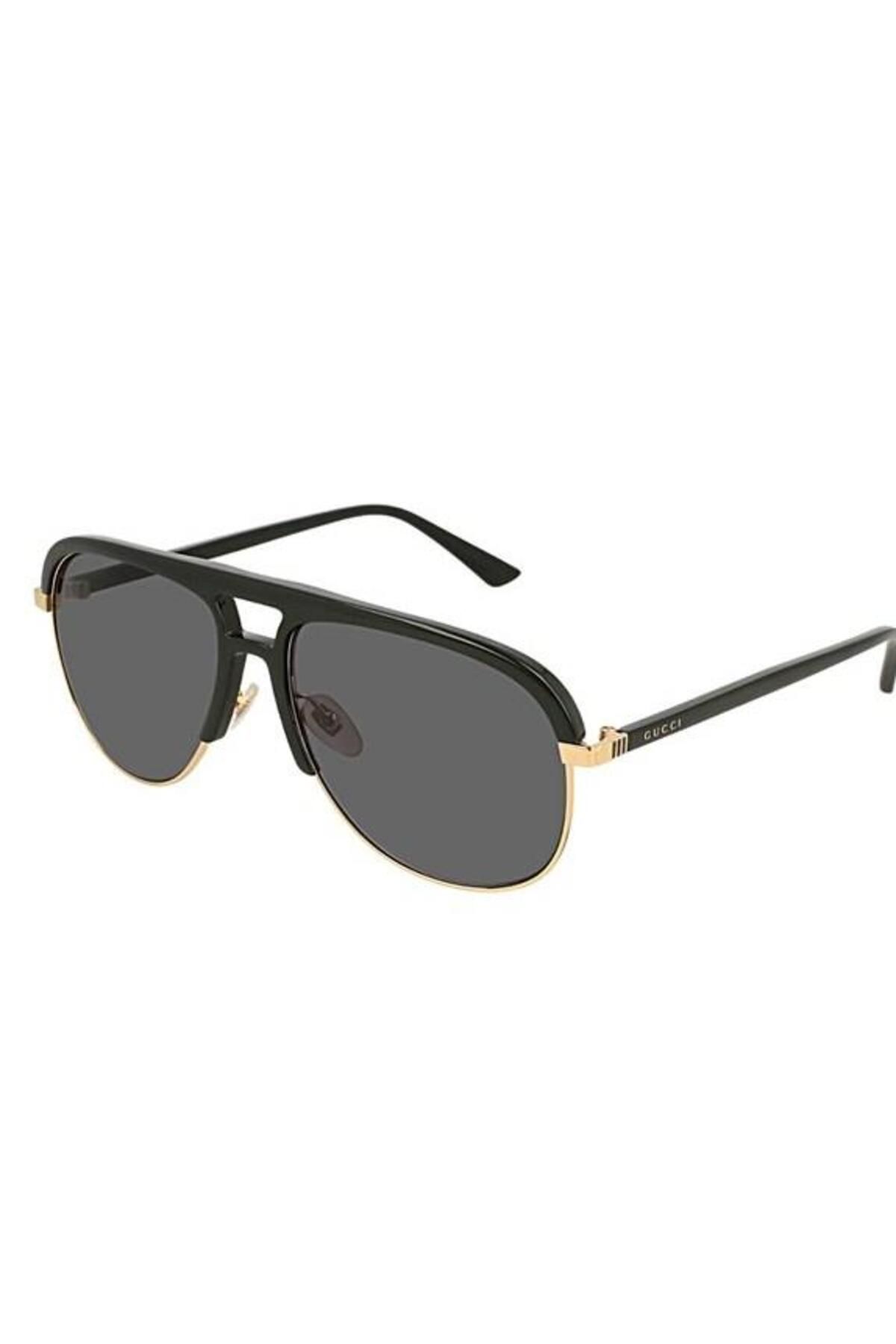 عینک آفتابی گوچی GG0292S
