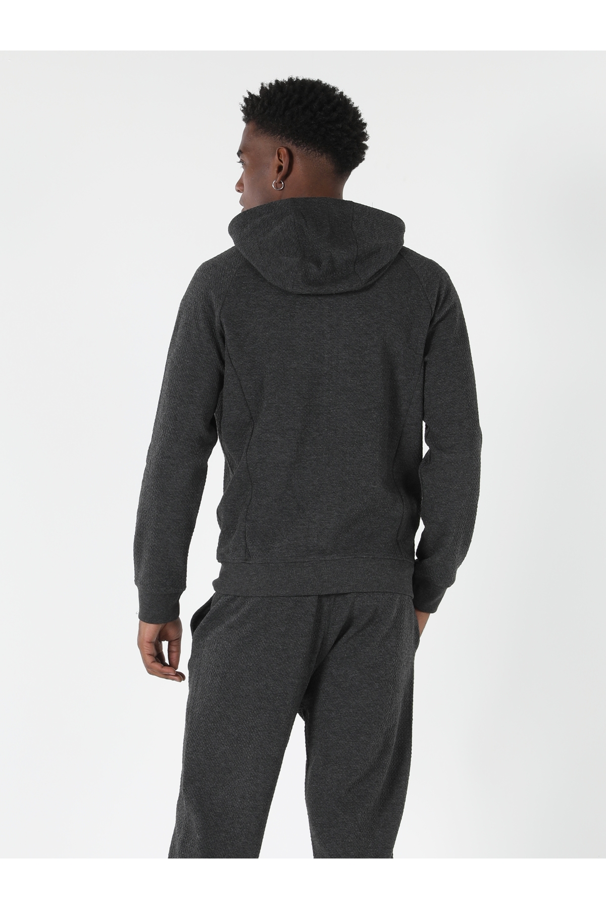 کت مردانه کولینز | .CL1056951_Q1.V2_ANM Colin’s - Image 6