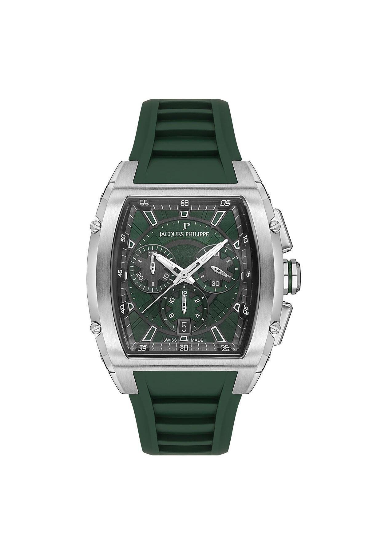 Jacques Philippe JPQGC4614XX Erkek Kol Saati - Fiyatı, Yorumları