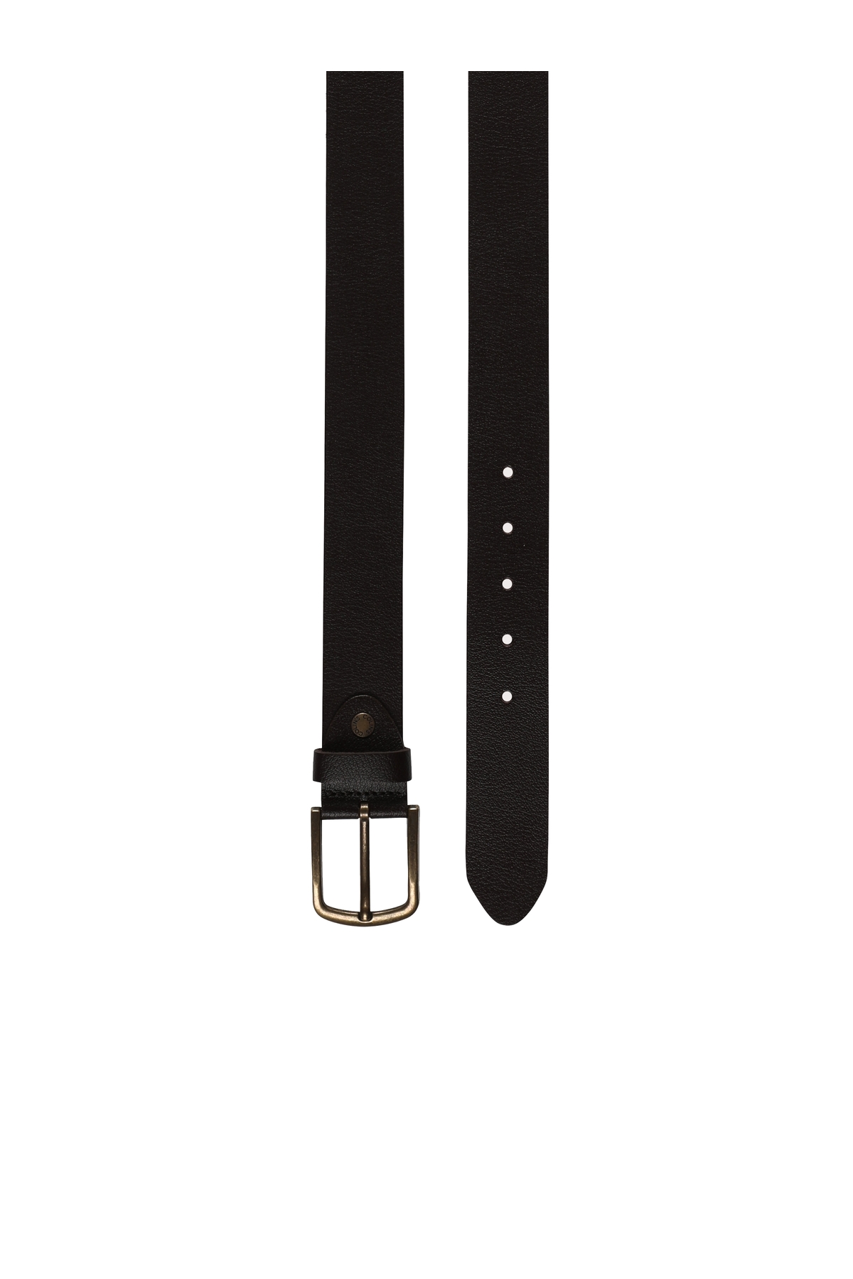 کمربند مردانه کولینز | .CL1056540_Q1.V1_BRW Colin’s - Image 2