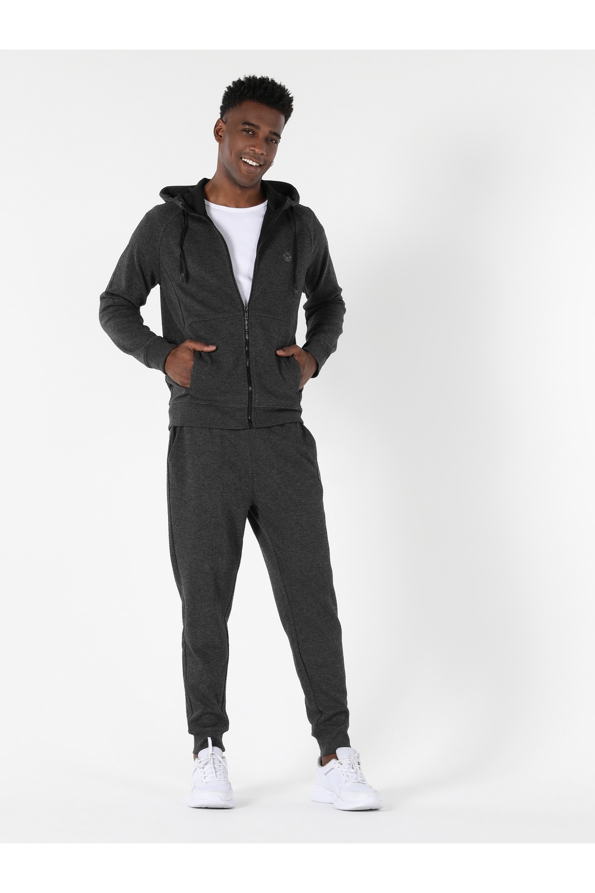 کت مردانه کولینز | .CL1056951_Q1.V2_ANM Colin’s - Image 7