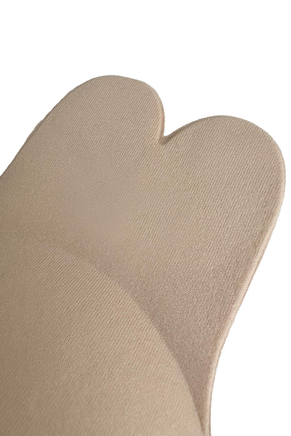 Cottonhill-Nipple Concealer - Concealing and Lifting 5