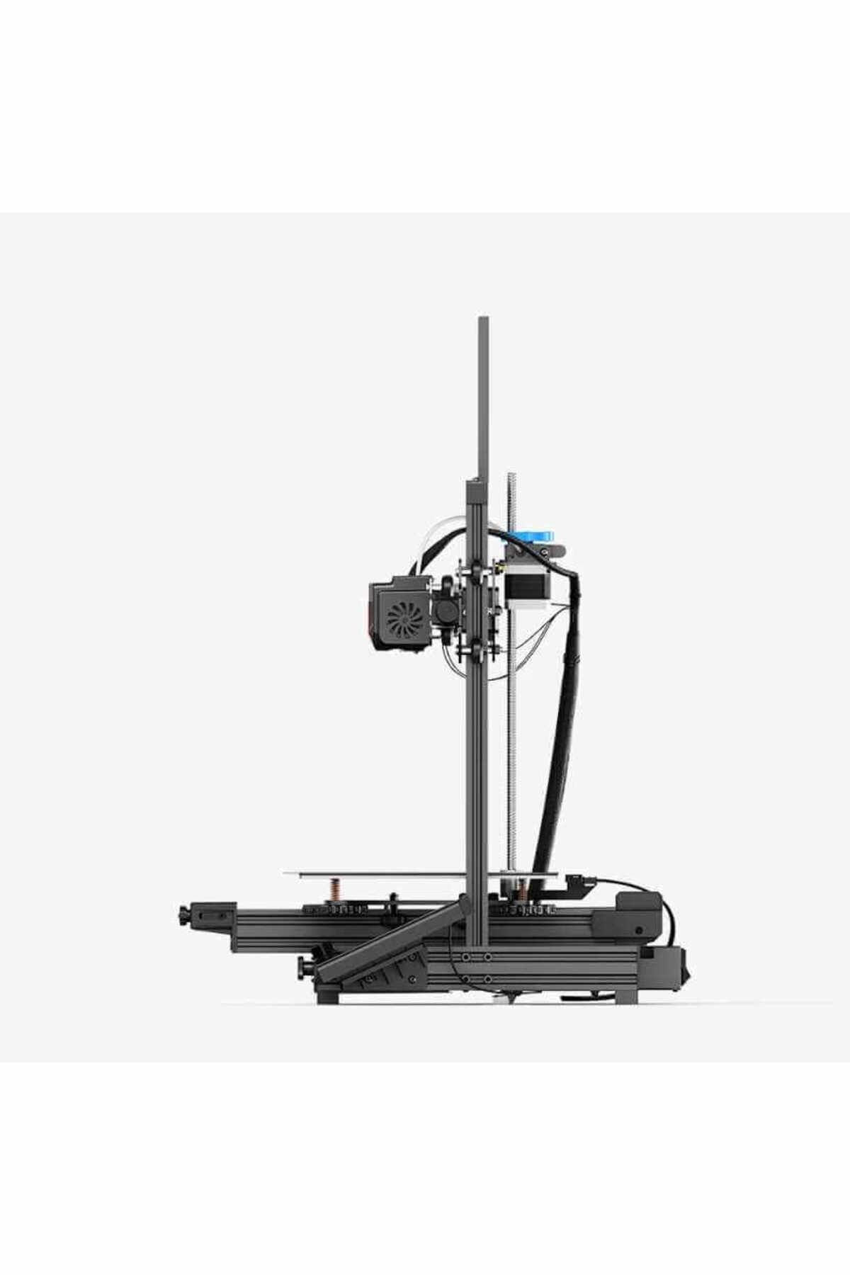 Ender 3 Neo V2 Купить Белгород