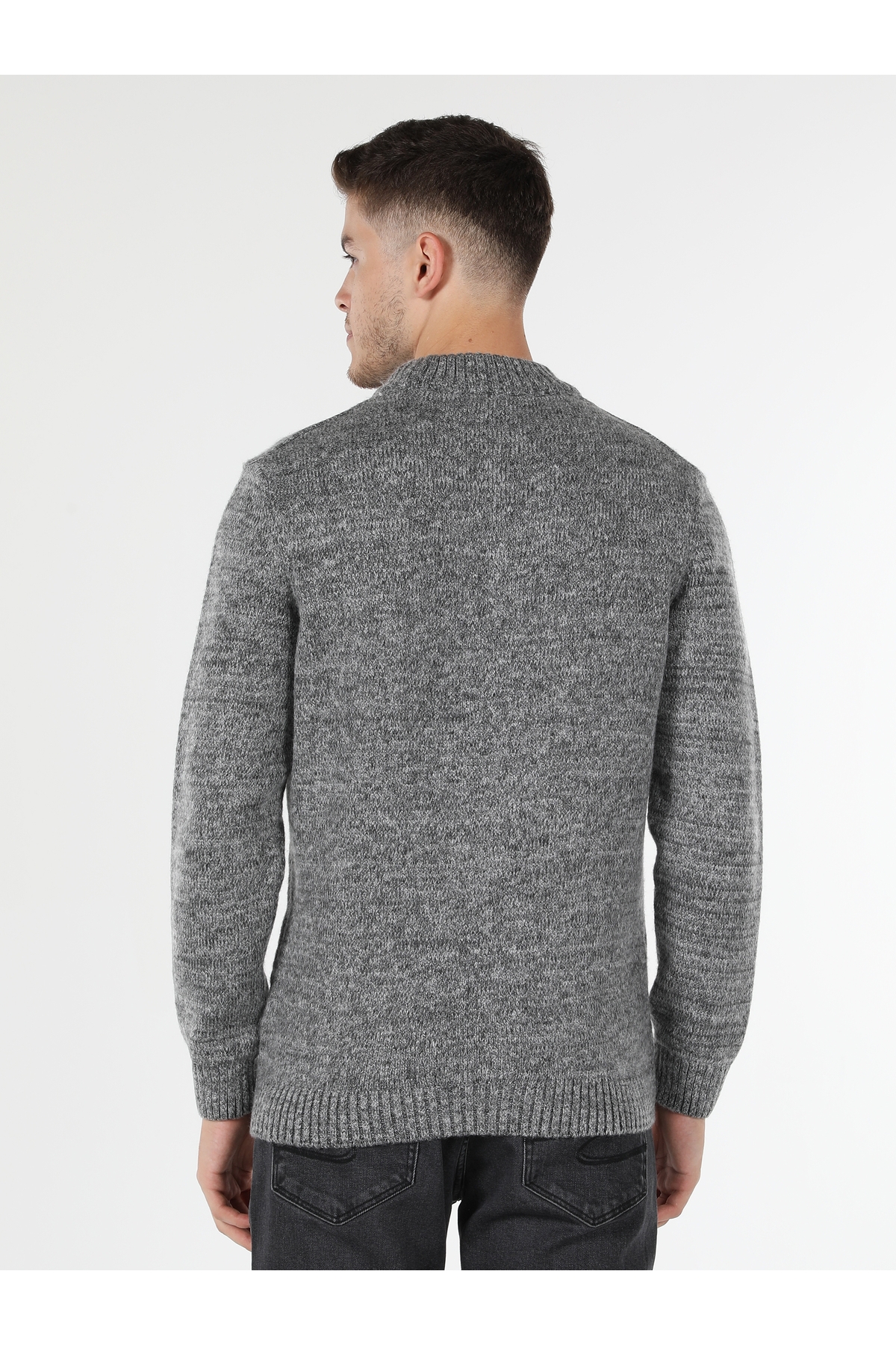 بافت مردانه کولینز | .CL1060908_Q1.V1_MGA Colin’s - Image 2