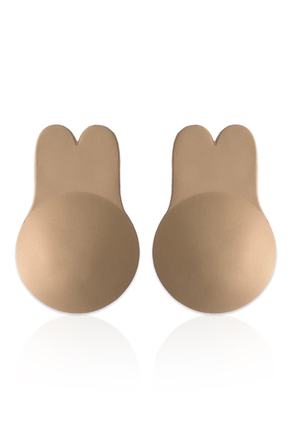 Cottonhill Ten Nipple Concealer, Concealer и Breast Lifter CTNHLL2523