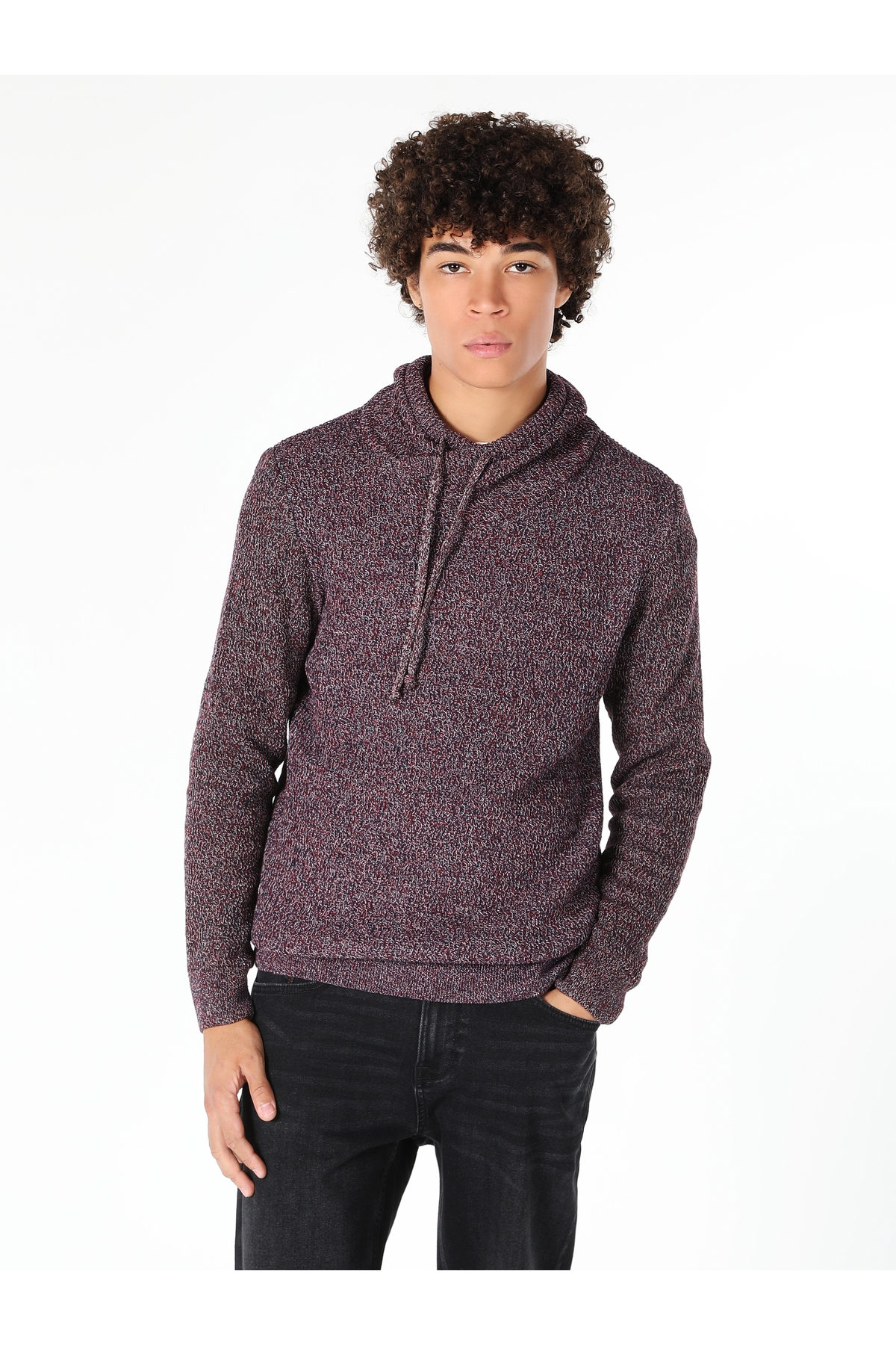 بافت مردانه کولینز | .CL1060914_Q1.V1_BRD Colin’s - Image 4