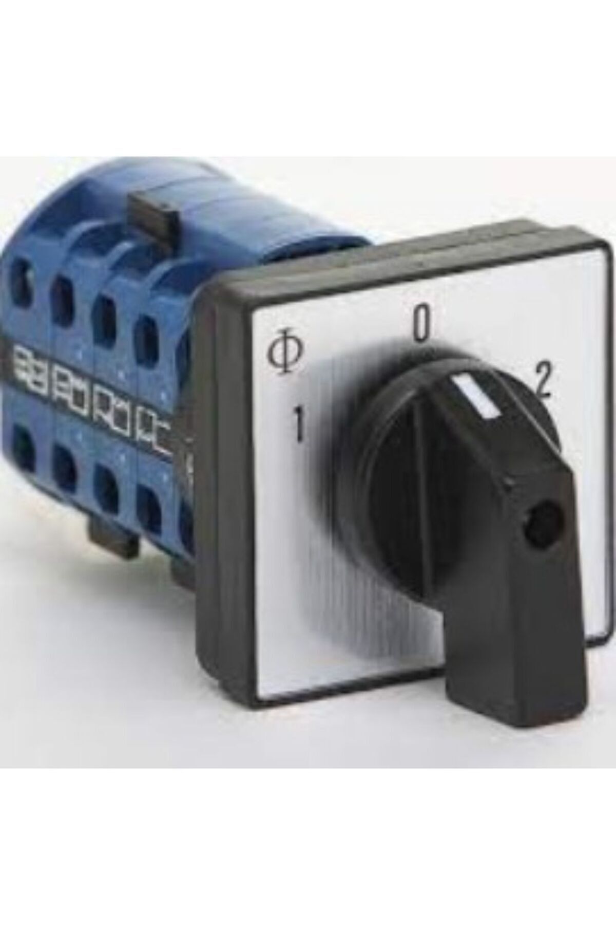 kraus&naimer K.NAIMER CA20 A441 K&N PAKO ŞALTER-K.NAIMR 10002000441