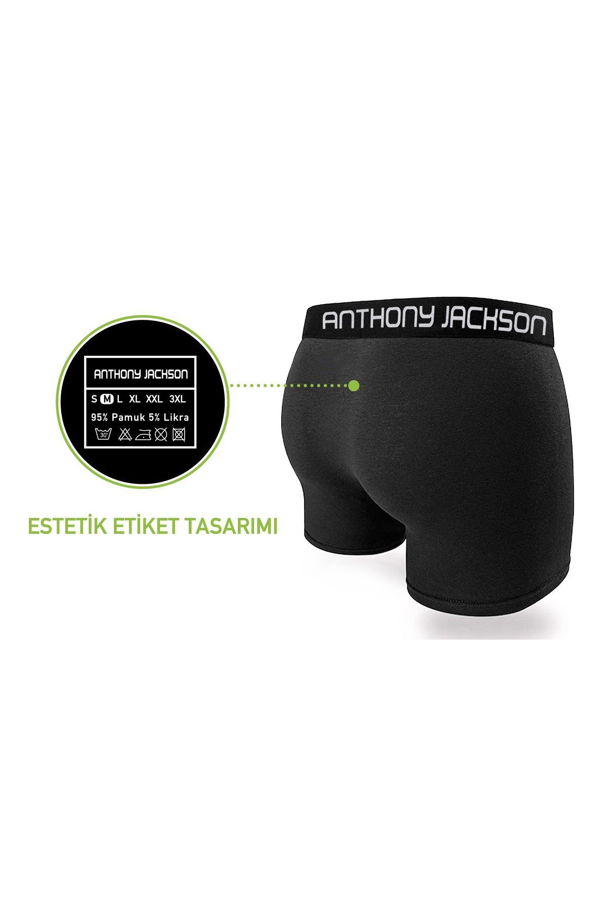 https://cdn.dsmcdn.com/ty1320/product/media/images/prod/QC/20240516/19/c262c03d-565c-3a72-8ed7-9386245900fd/1_org_zoom.jpg