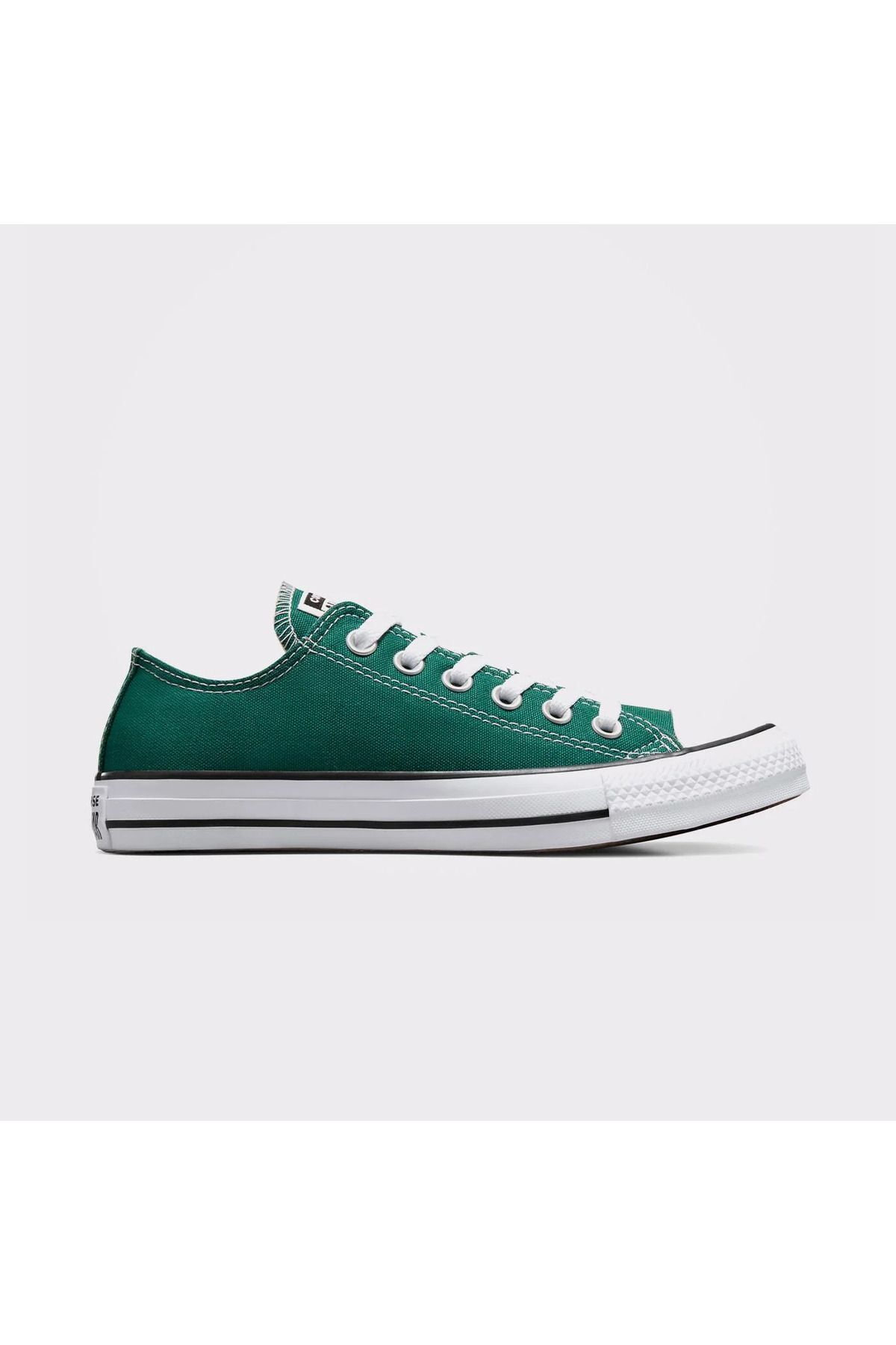 Green converse womens outlet