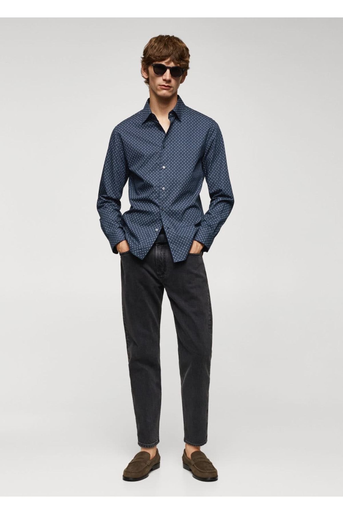 complete the look image