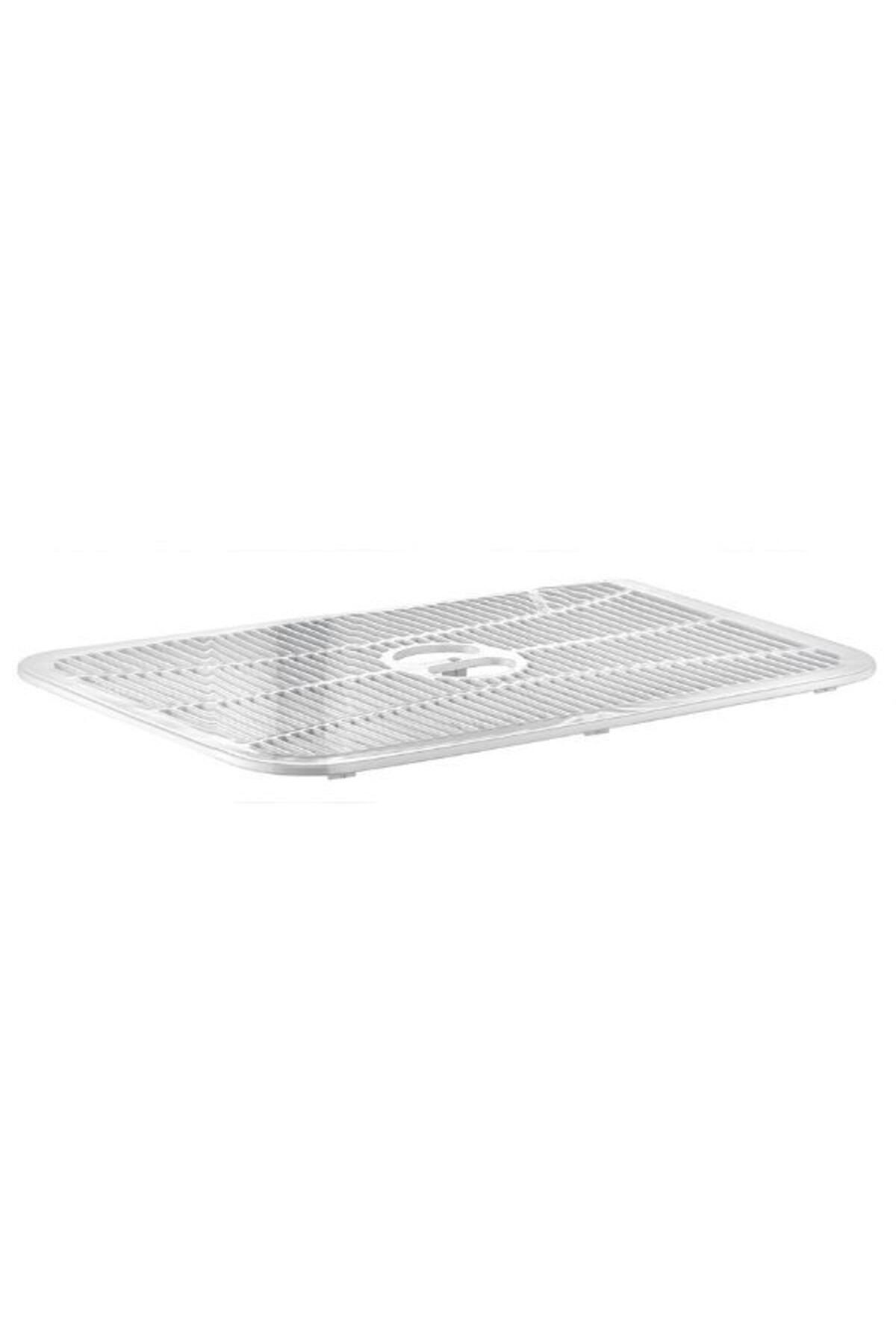 Viyalente-Freshbox Deep Storage Container Easy Lid 12.5 X 7.5 X 8.5 Cm 0.7 Lt Lc-220 4
