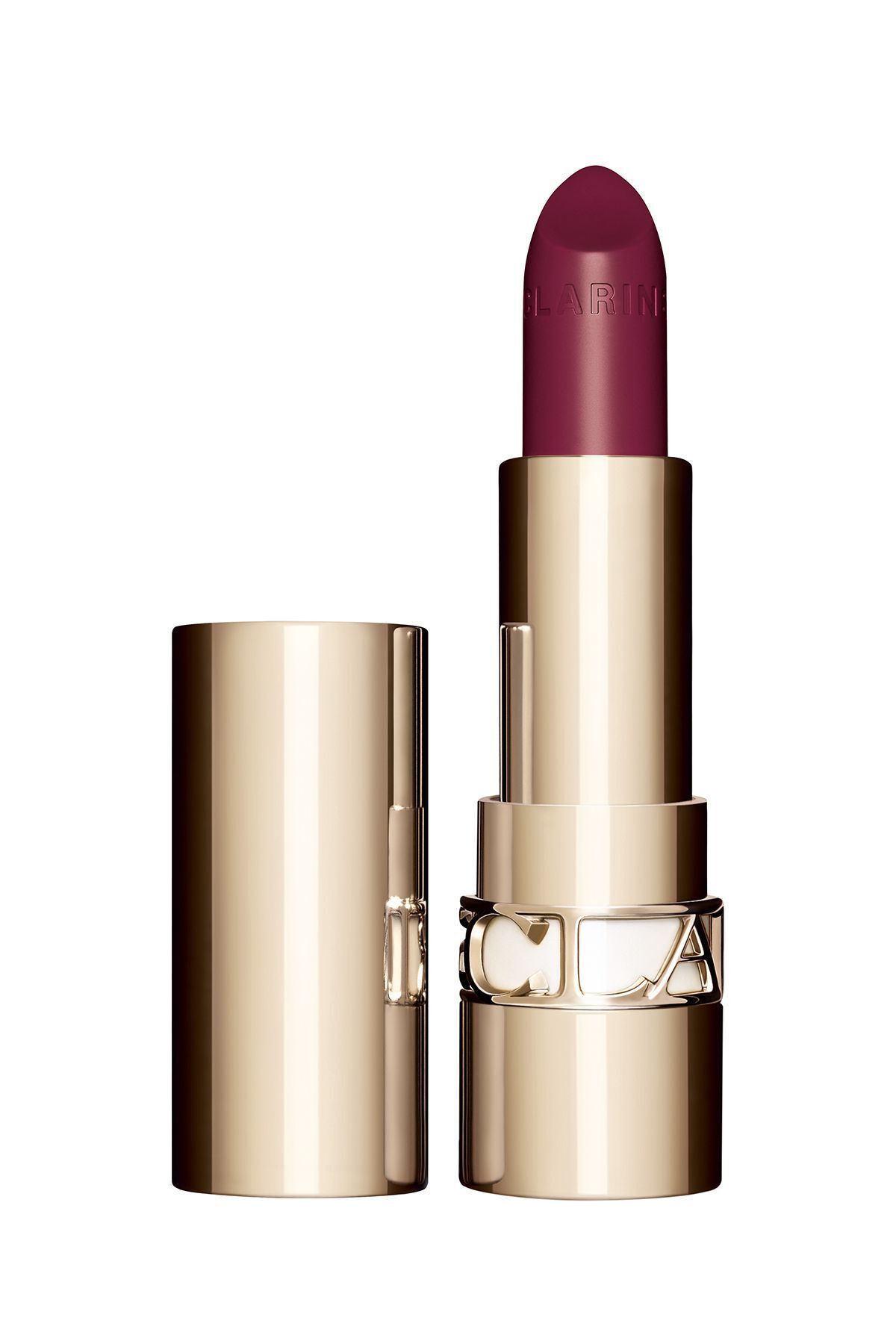جولی روژ 776 Clarins