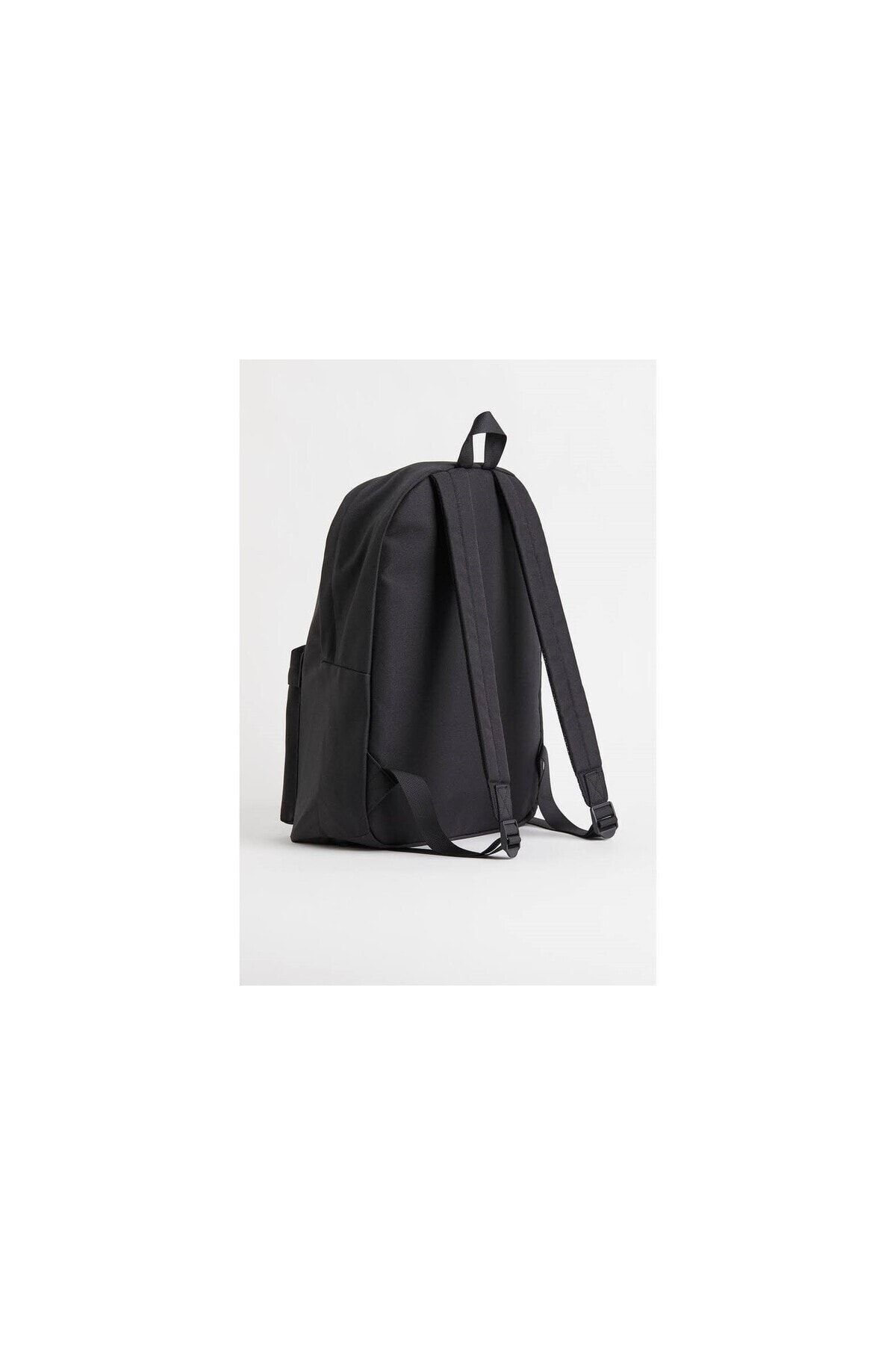 Unisex Hugbag Sırt Çantası Spor Okul Outdoor Laptop Çanta