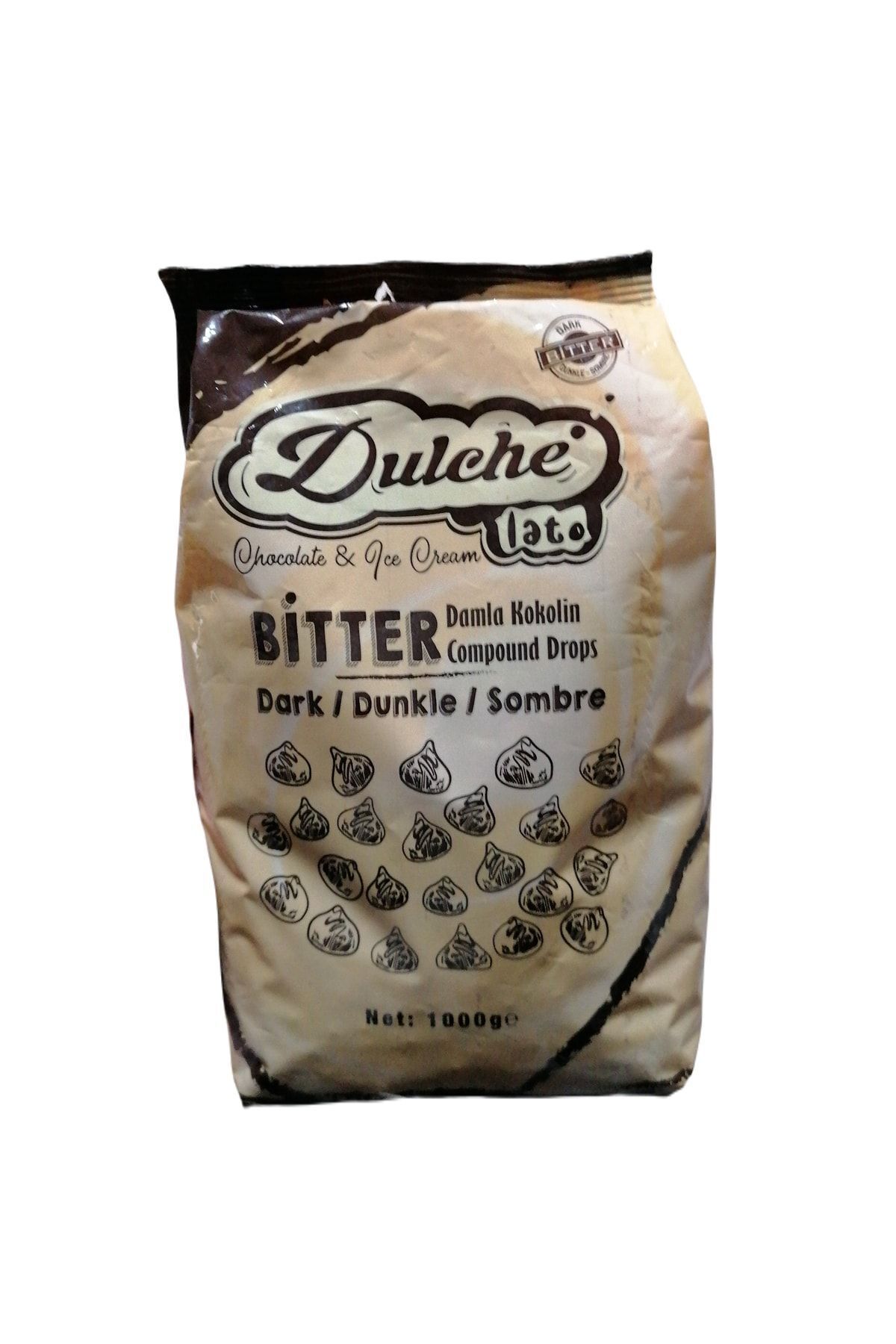 https://cdn.dsmcdn.com/ty1320/product/media/images/prod/QC/20240517/00/635a6a17-59f6-3f06-ab56-1bca38394ea9/1_org_zoom.jpg