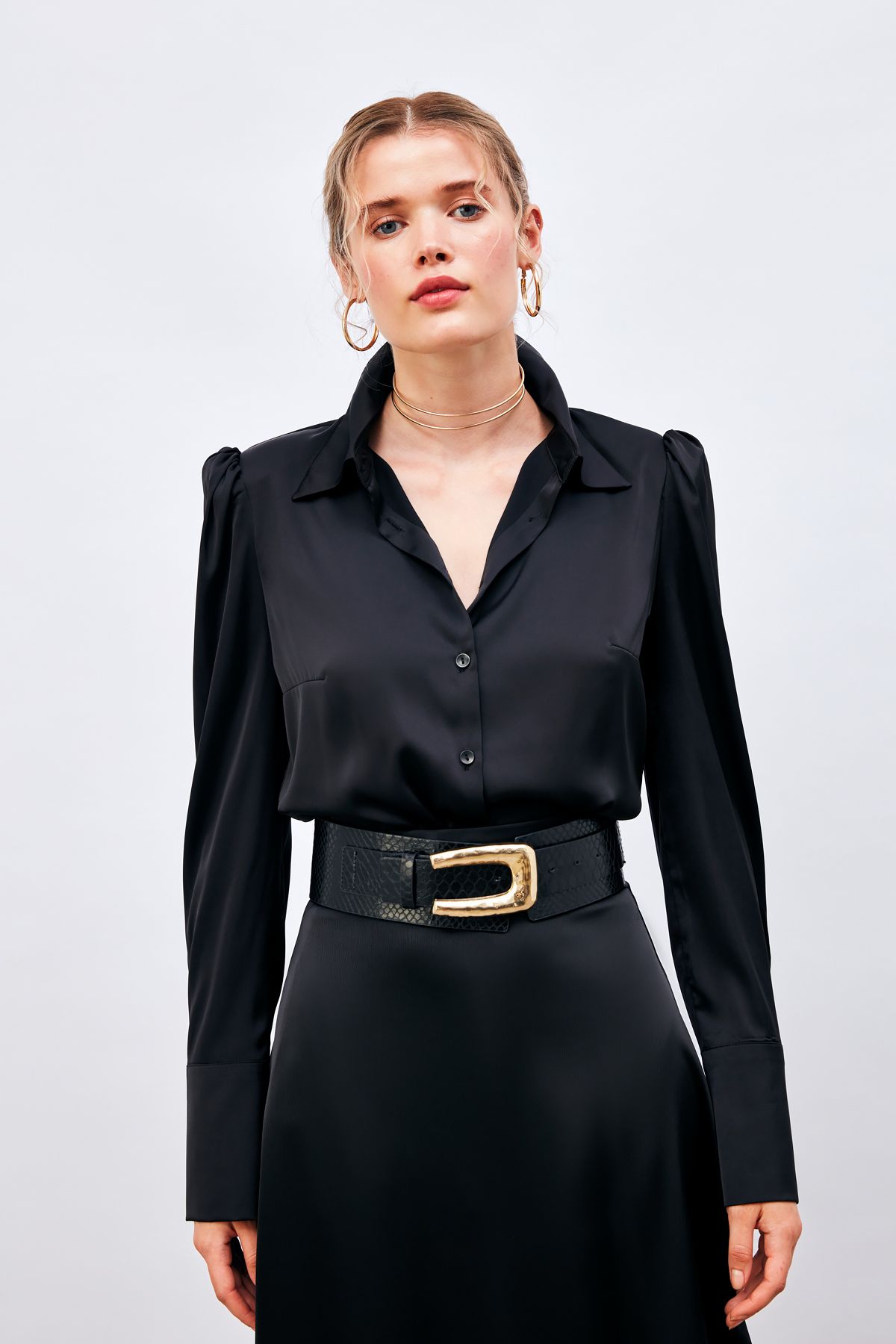 https://cdn.dsmcdn.com/ty1320/product/media/images/prod/QC/20240517/01/a52a7ba6-b659-381b-891f-dba28edf1b9b/1_org_zoom.jpg