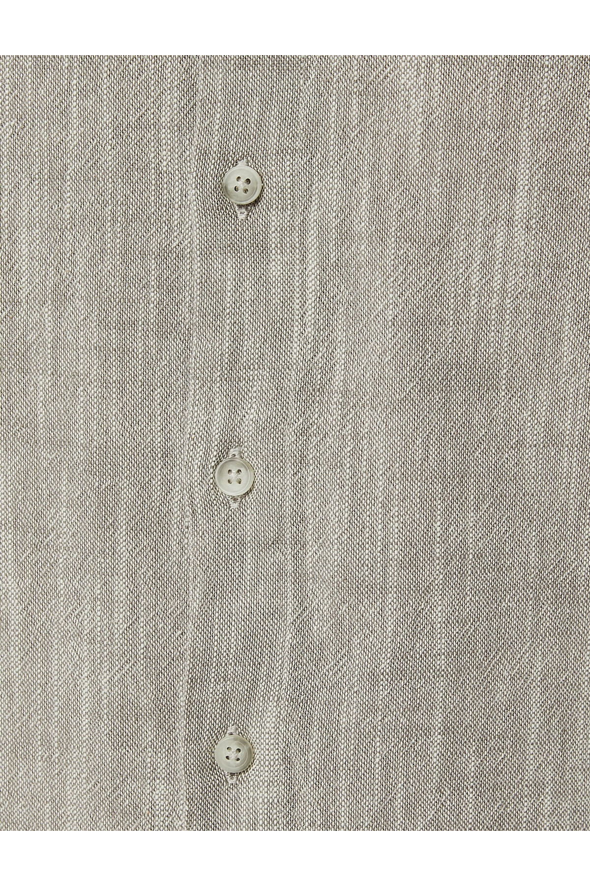 پیراهن مردانه کوتون | 4SAM60022HW Koton - Image 6