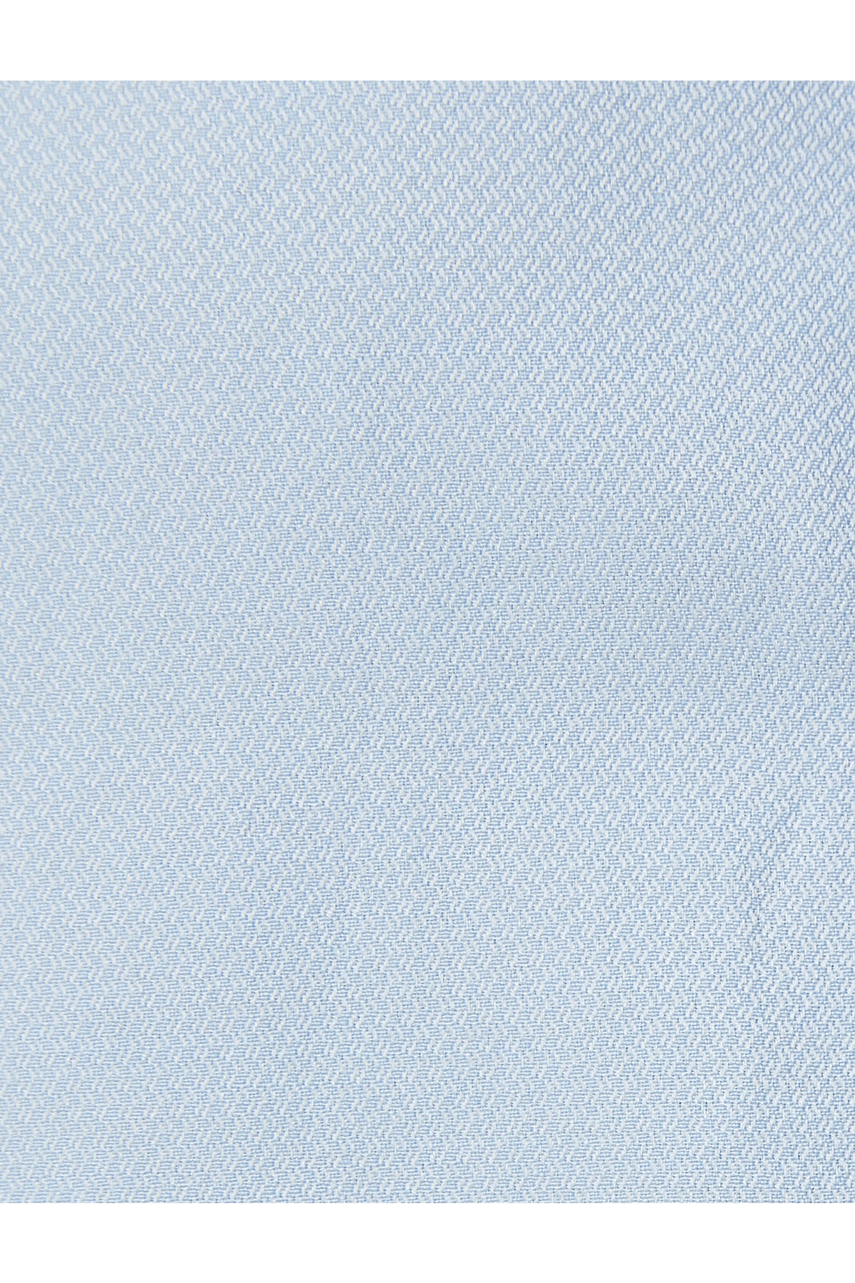 پیراهن مردانه کوتون | 4SAM60008HW Koton - Image 6