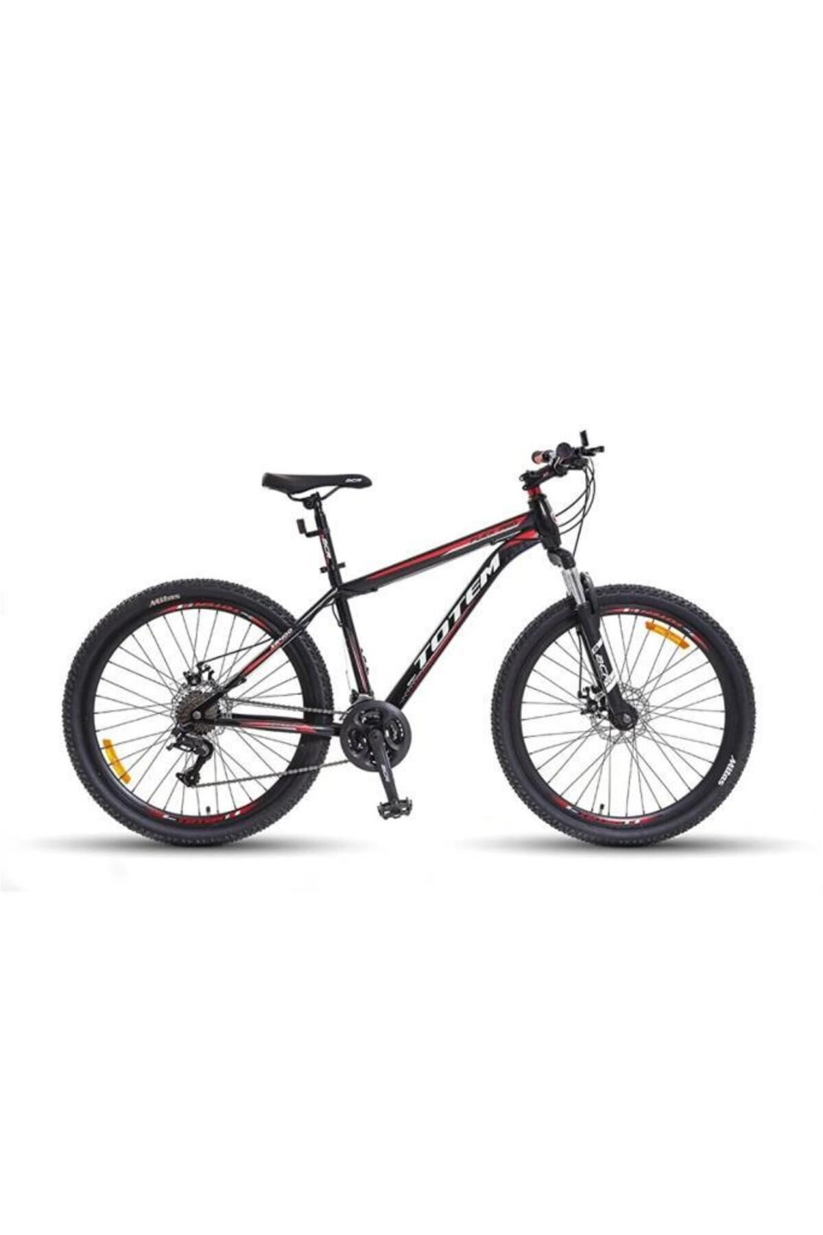 Totem flex mtb on sale