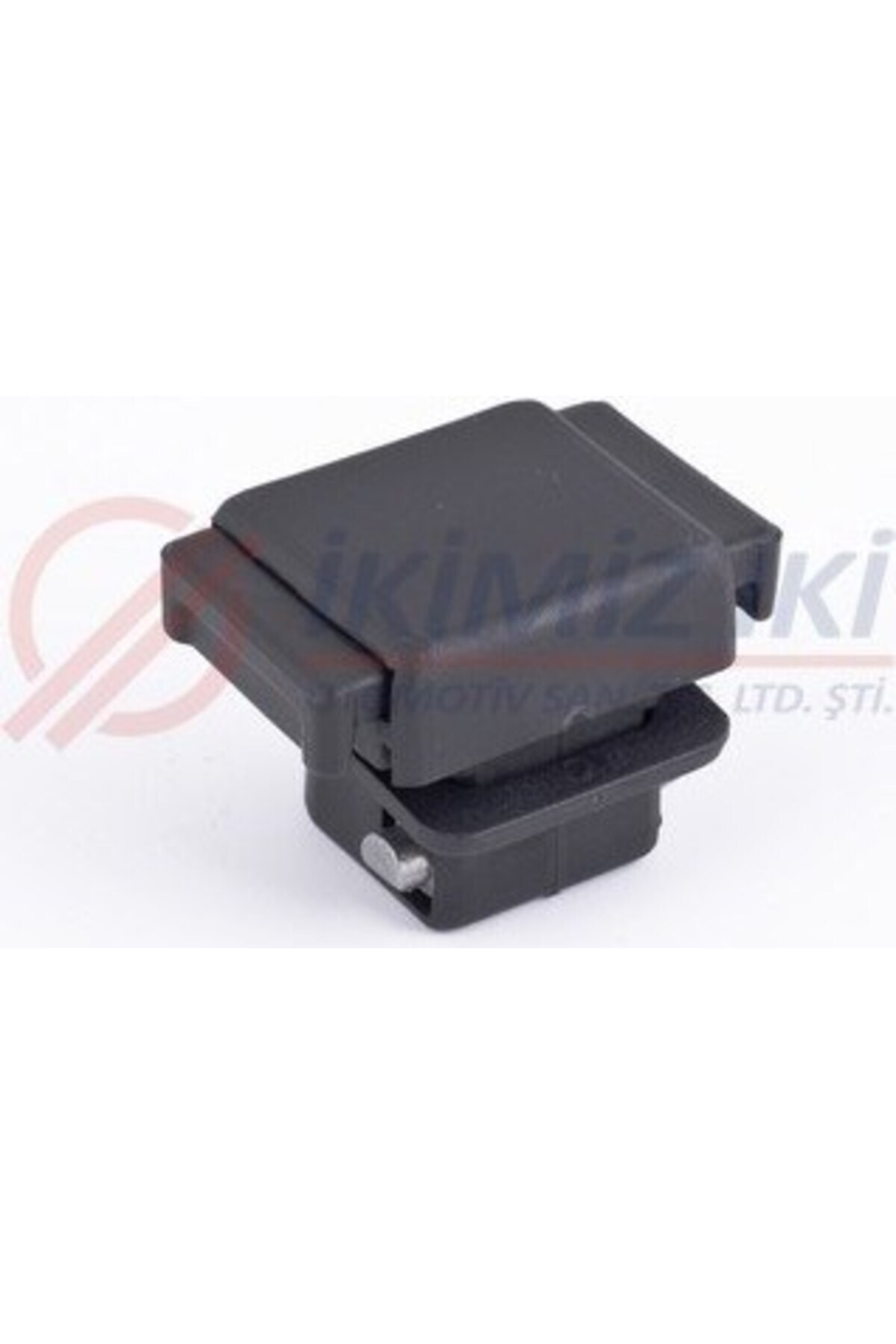 parcafix Parçafix Torpido Kilidi R19
