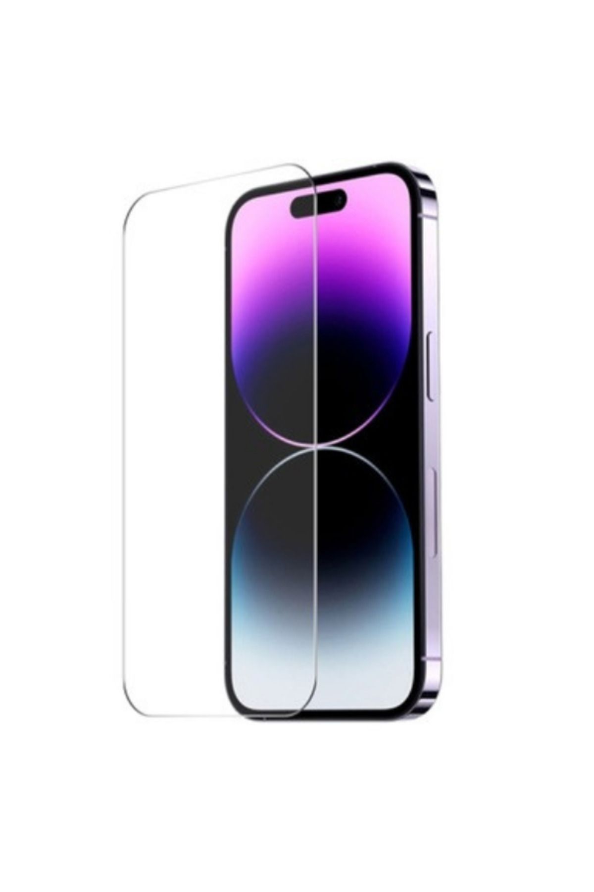 Защитные стекла для iphone 14 pro. Айфон. Стекло защитное для iphone 14 /iphone 14 Pro. Iphone 14 Pro черный. Iphone 14 Purple.