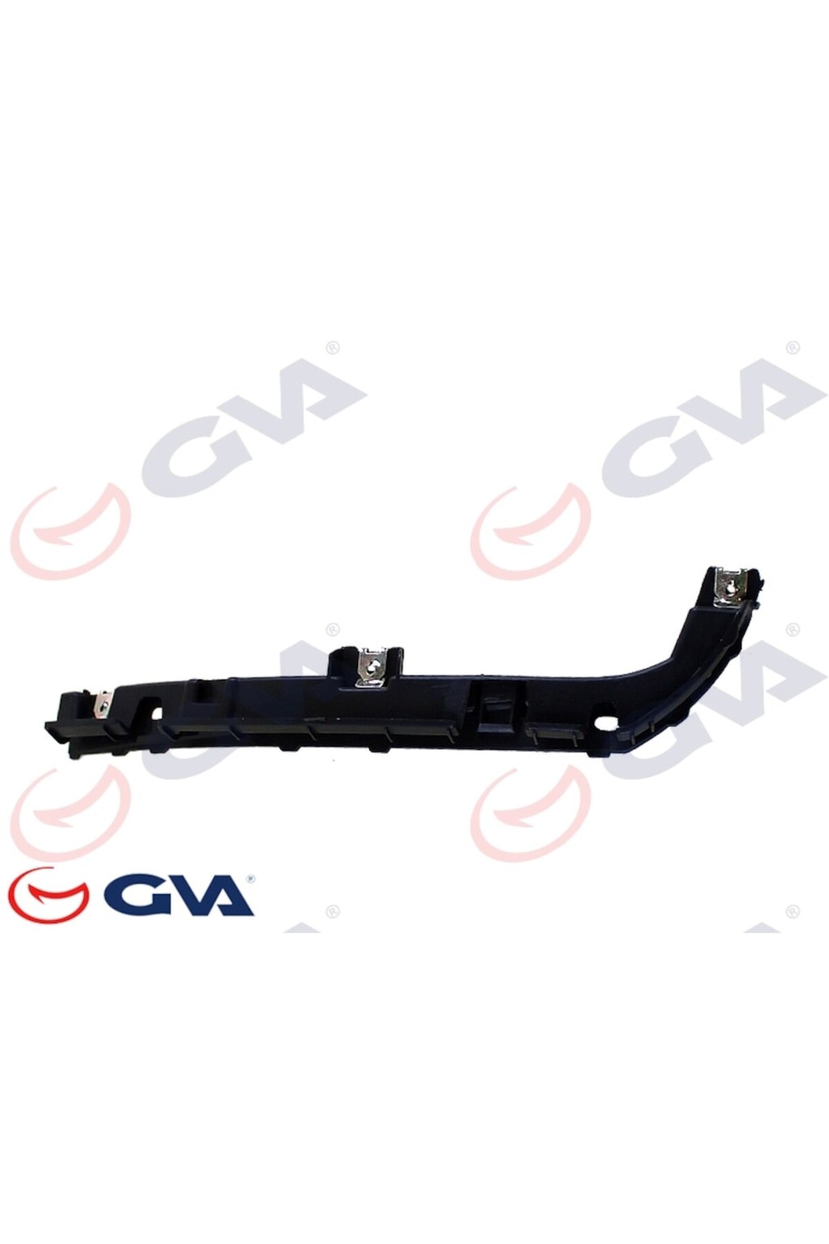 Genel Markalar Ön Tampon Braketi Sağ Seat Leon leon Fr 2006 2013 Uyumlu