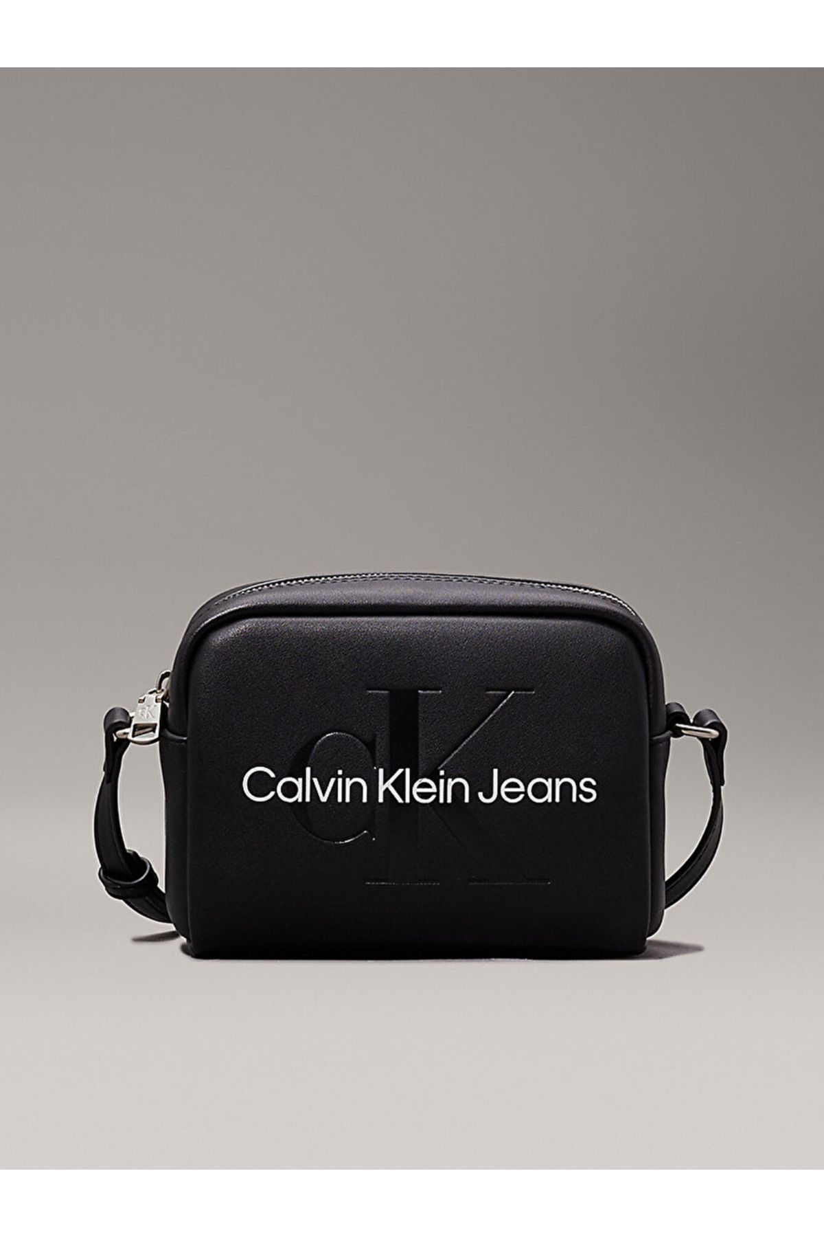 Crossbody bag klein 2025