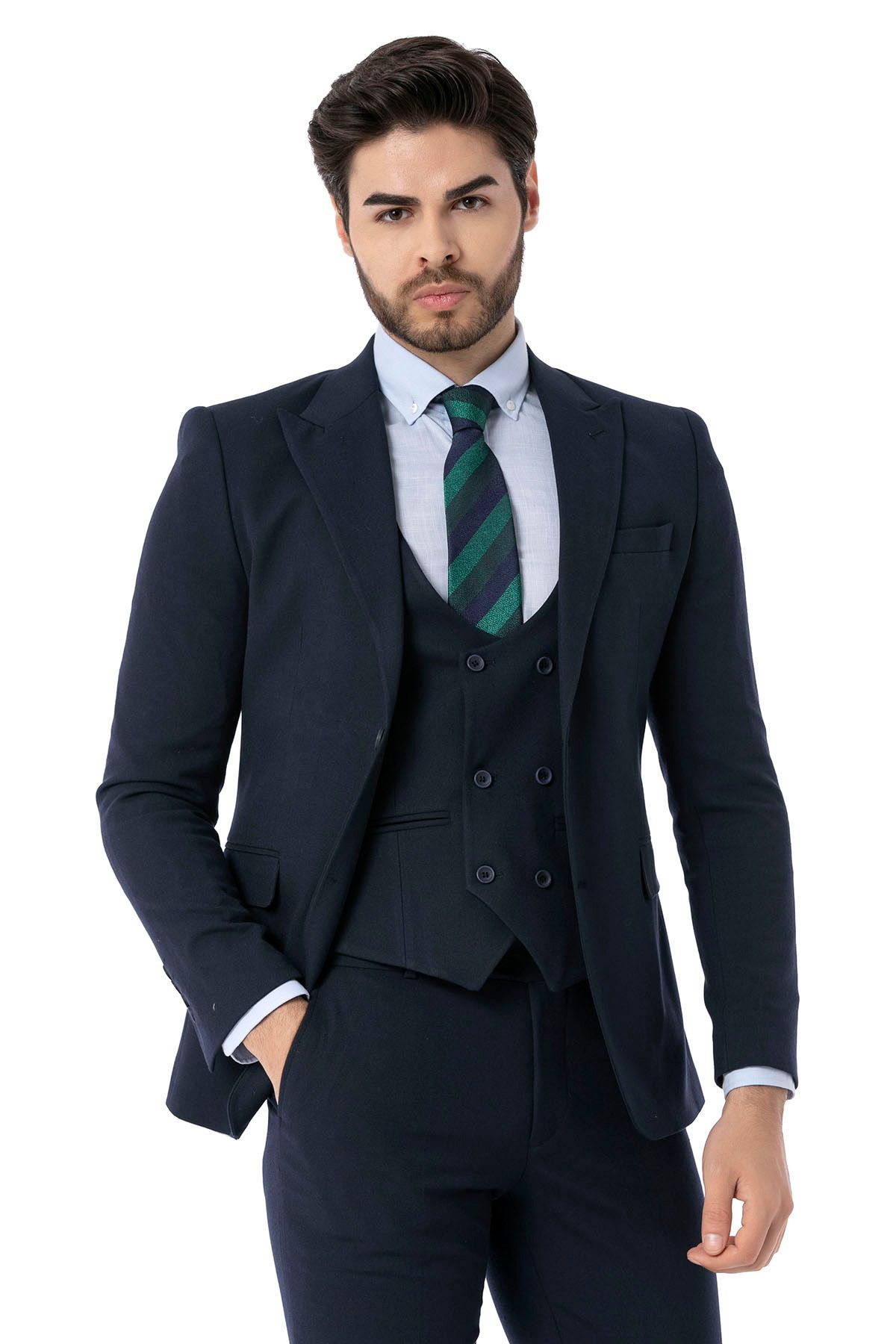 https://cdn.dsmcdn.com/ty1320/product/media/images/prod/QC/20240520/09/1a77c25b-f1ef-3fdb-aec3-0bcd0f753116/1_org_zoom.jpg