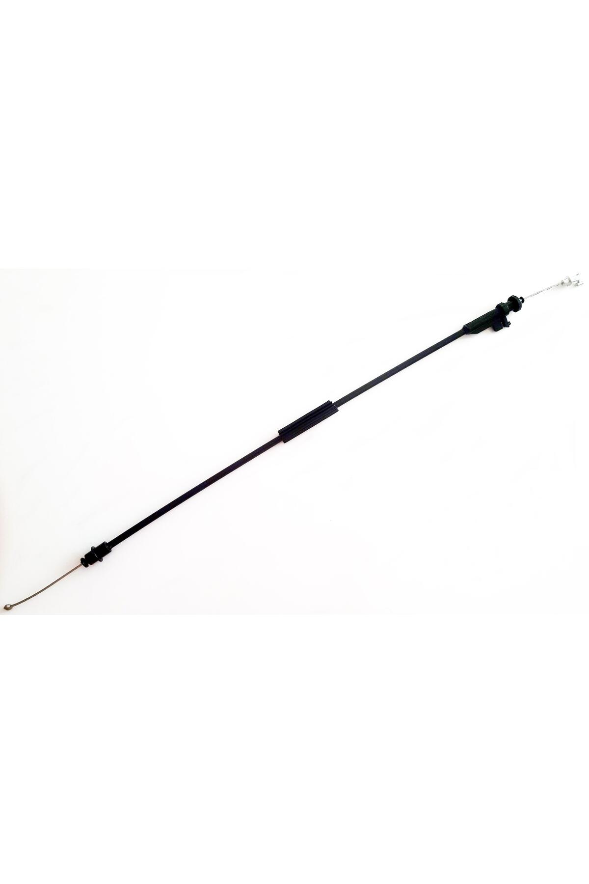 skilit samsun oto kilit Volkswagen Passat B6 B7 CC Uyumlu Arka Kapı Dıştan Açma Teli Dış Açma Teli