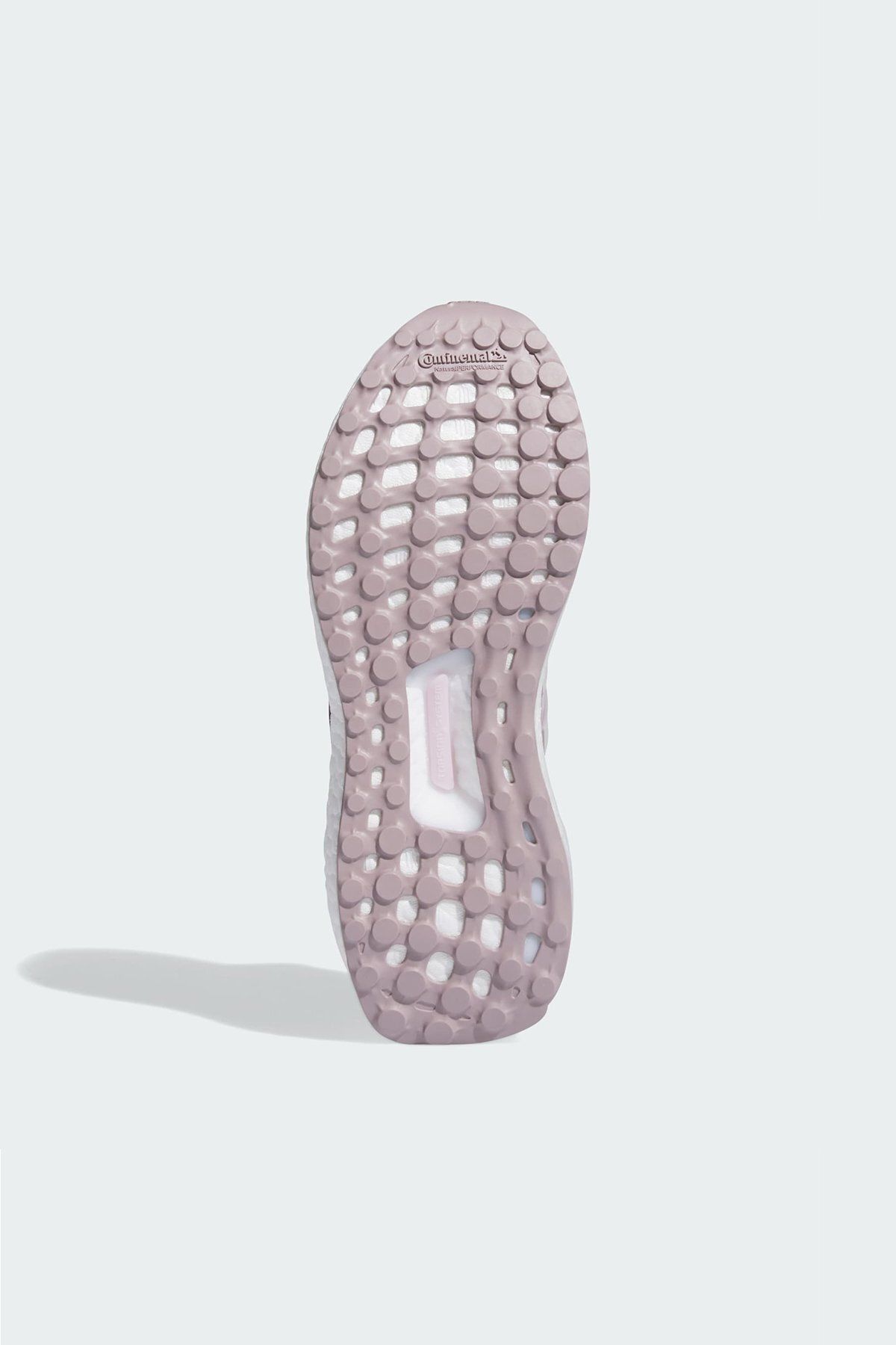کفش دو و تمرین بنفش زنانه های رانینگ Ultraboost 1.0 adidas