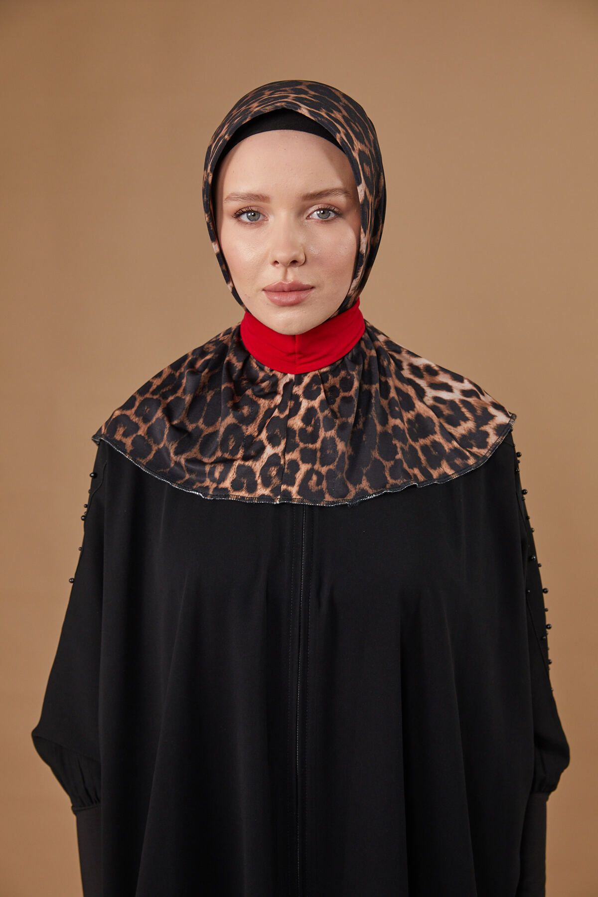 complete the look image