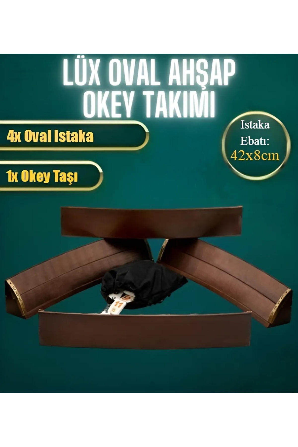 VD