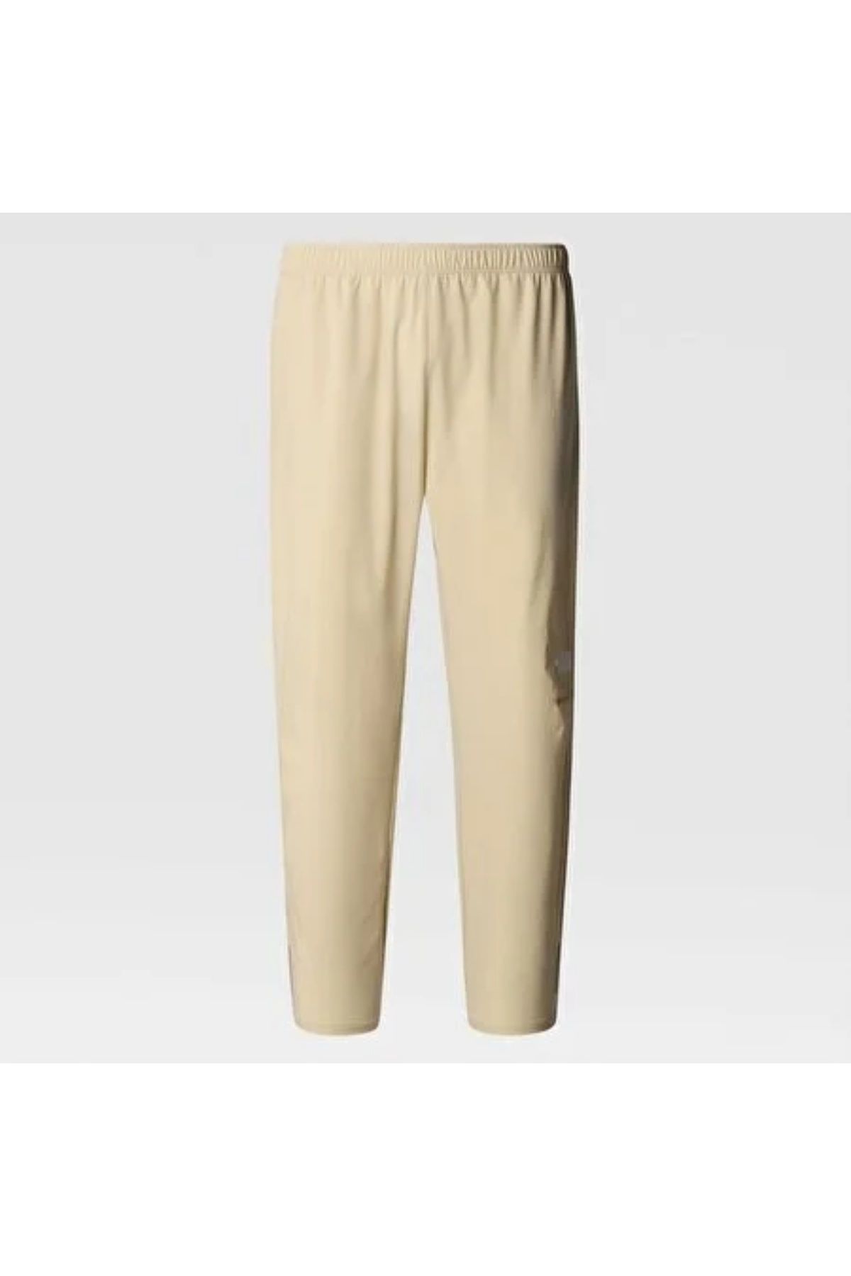 M MOVMYNT PANT The North Face